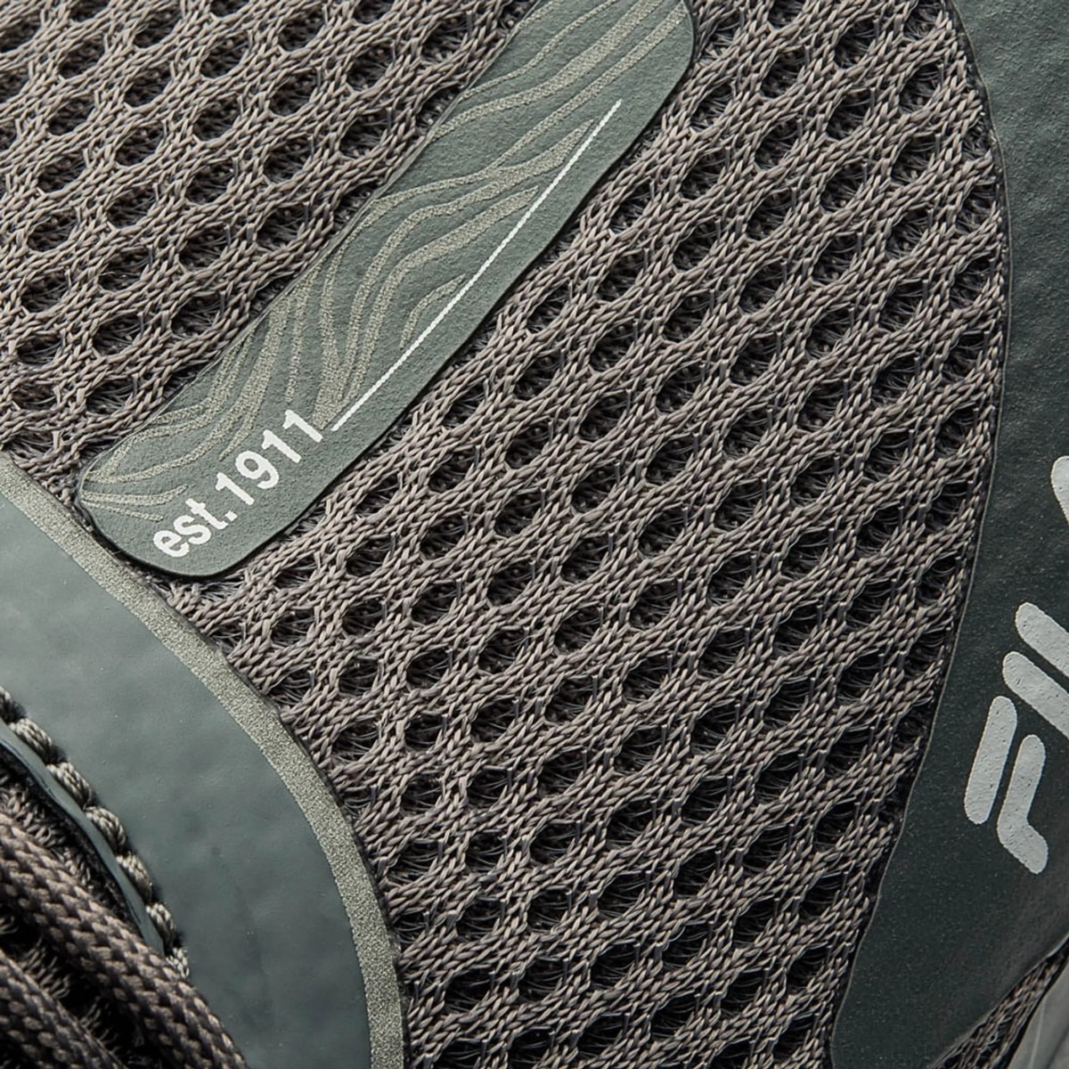 image_9914a50b-f42c-4109-9a6f-fa1fb8c15719