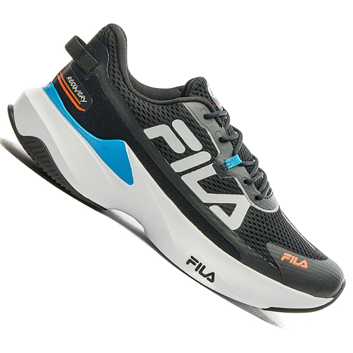 image_9fc9eebb-ed54-4fd9-b66d-a9451bc8c5da