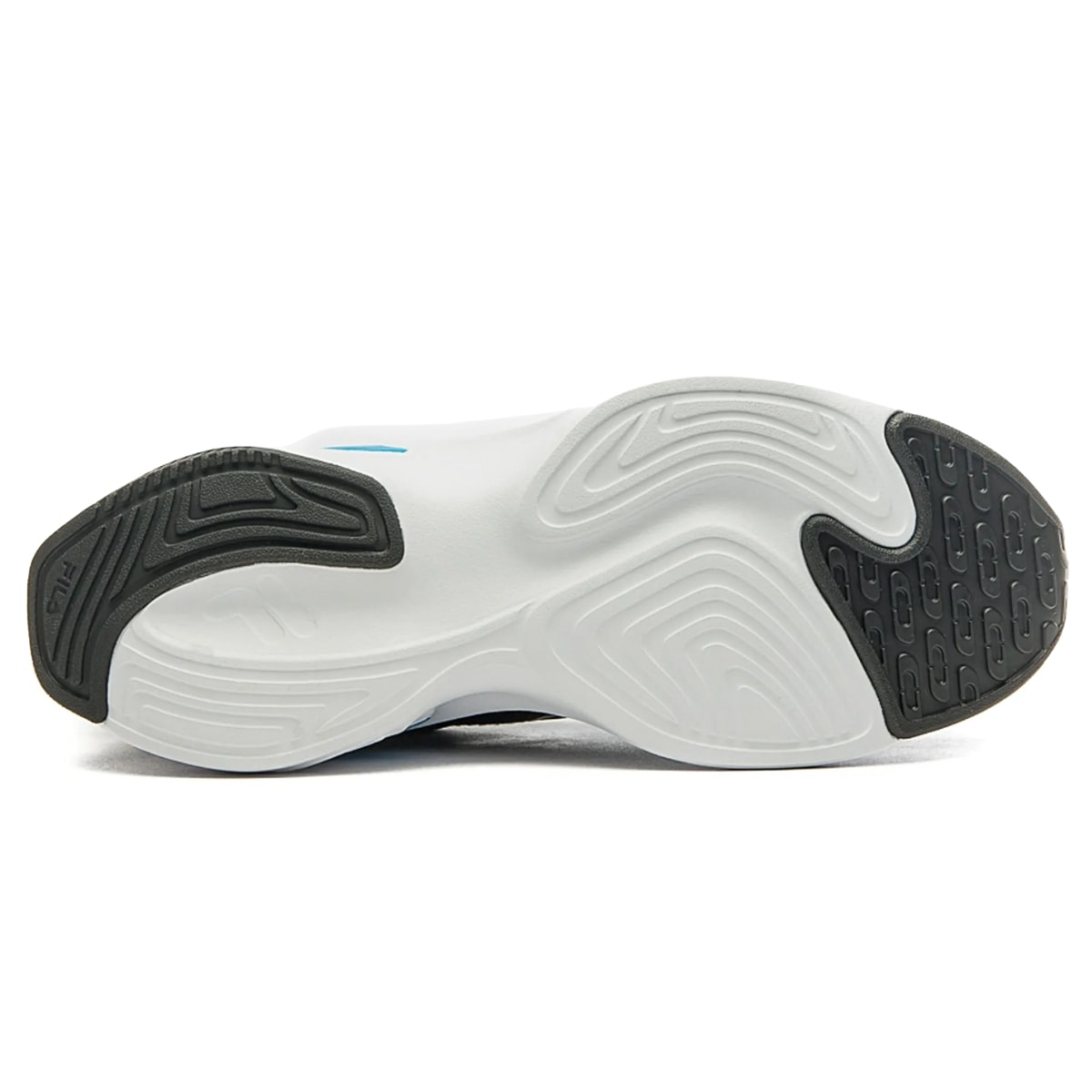 image_bfecb7b8-f6b7-4b91-8cff-21d7d2e3eb01