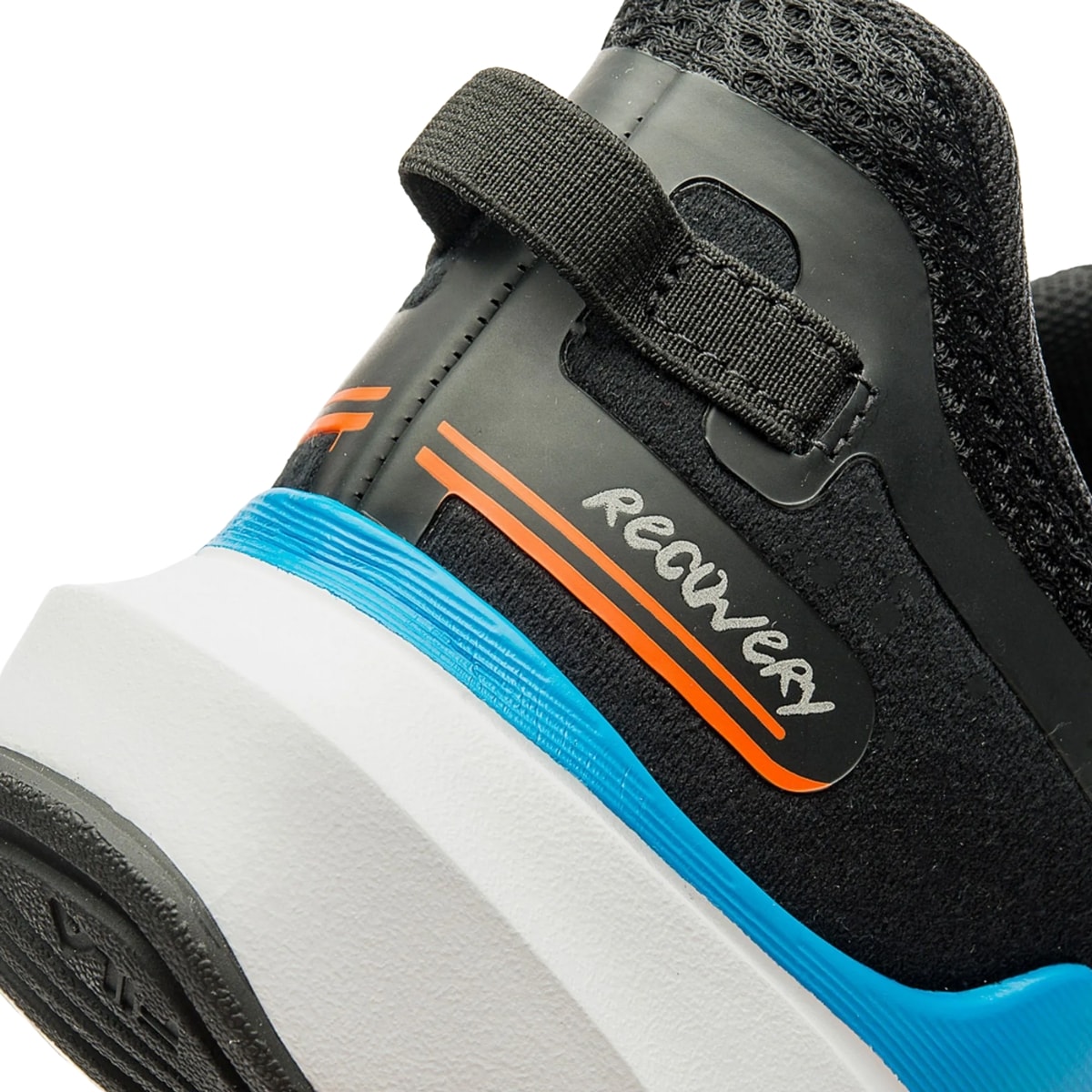 image_2bf48c72-b991-42c8-a810-ab80e6be3524