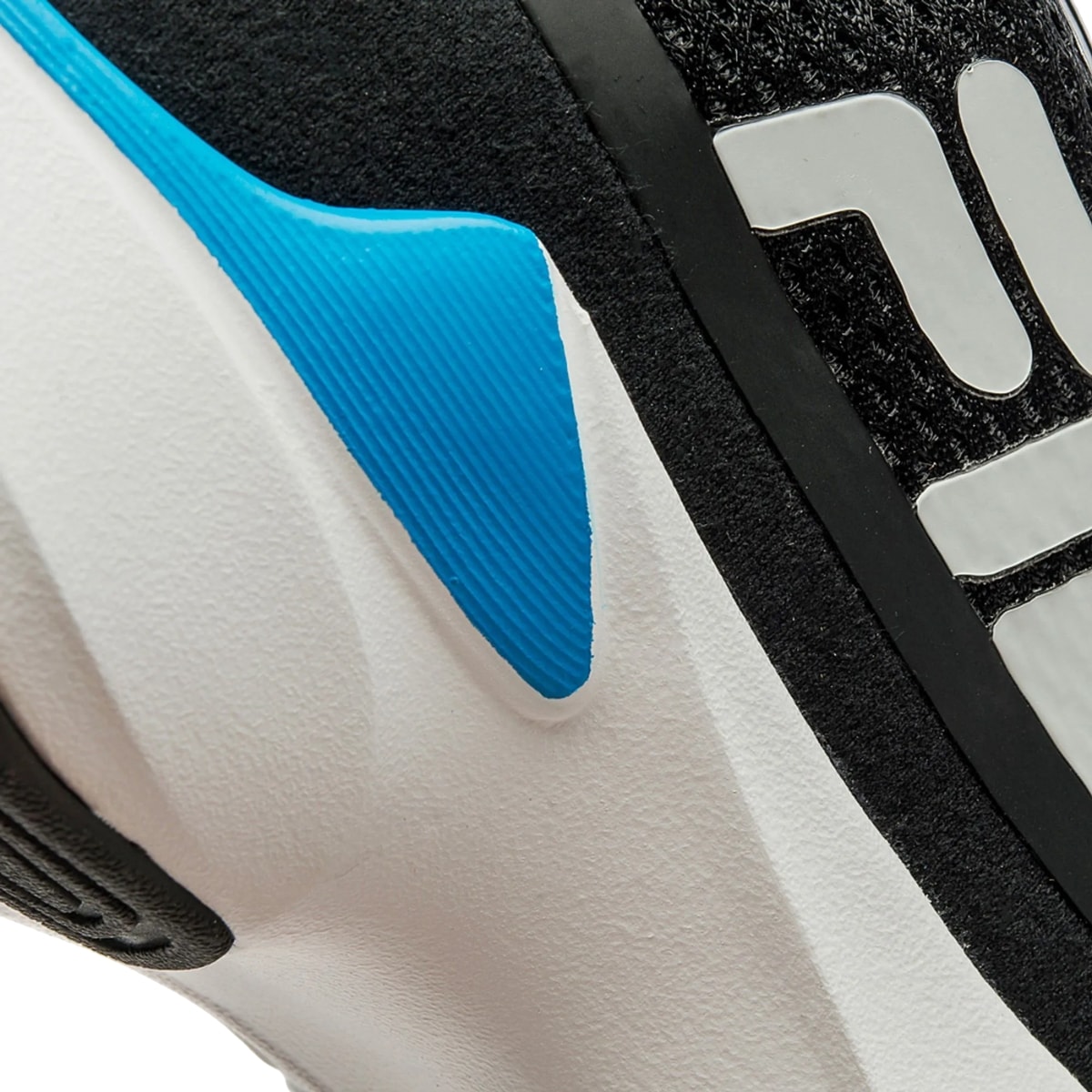 image_af80b6cb-39c8-4c3f-bfae-3c16208dee9f