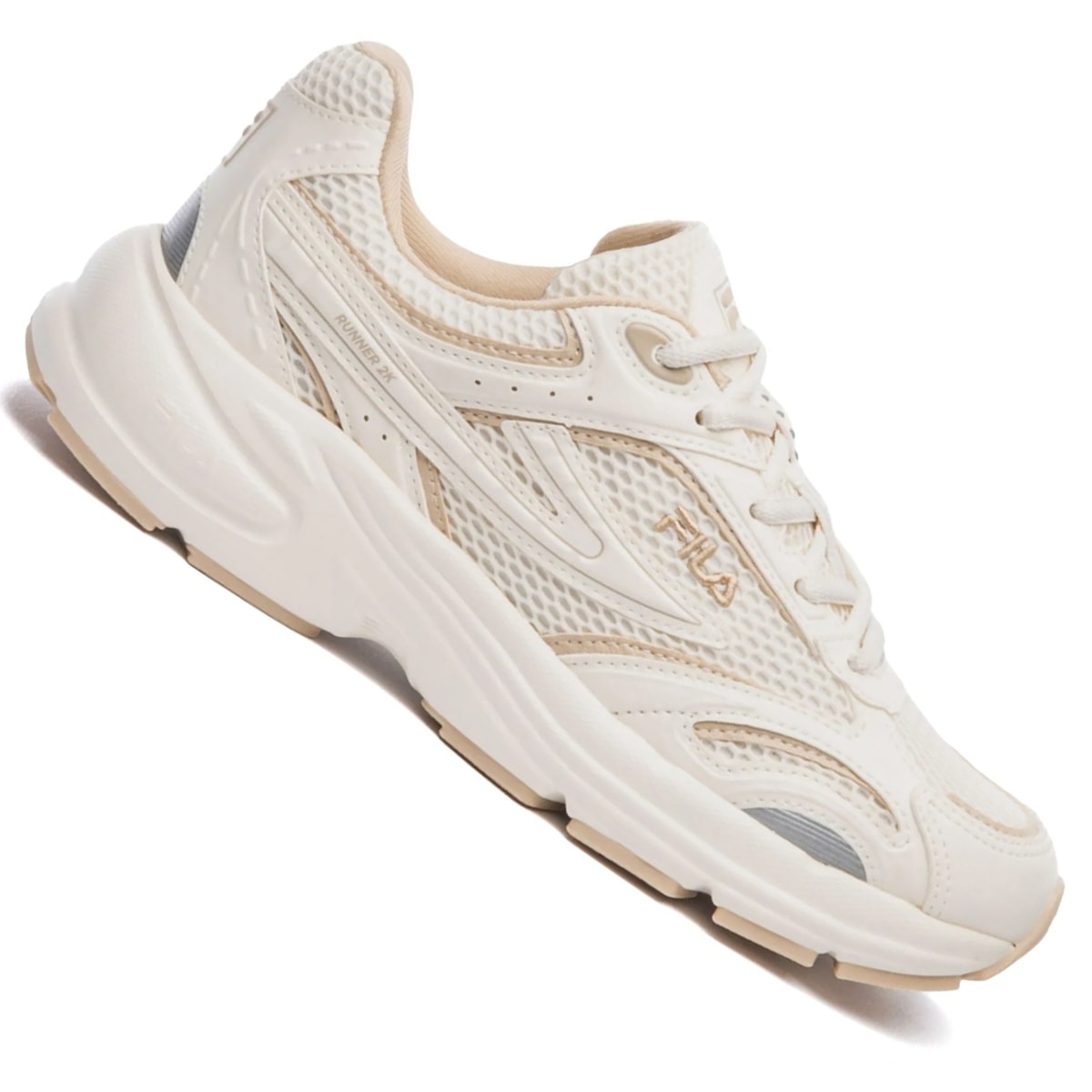 image_d6581ea8-ae24-4b31-9b6a-a599cb57cef1