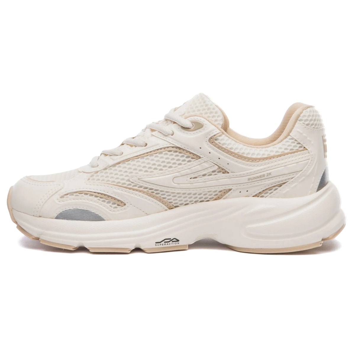 image_4e790e6f-475e-416d-83b8-9f8af4cbf08c