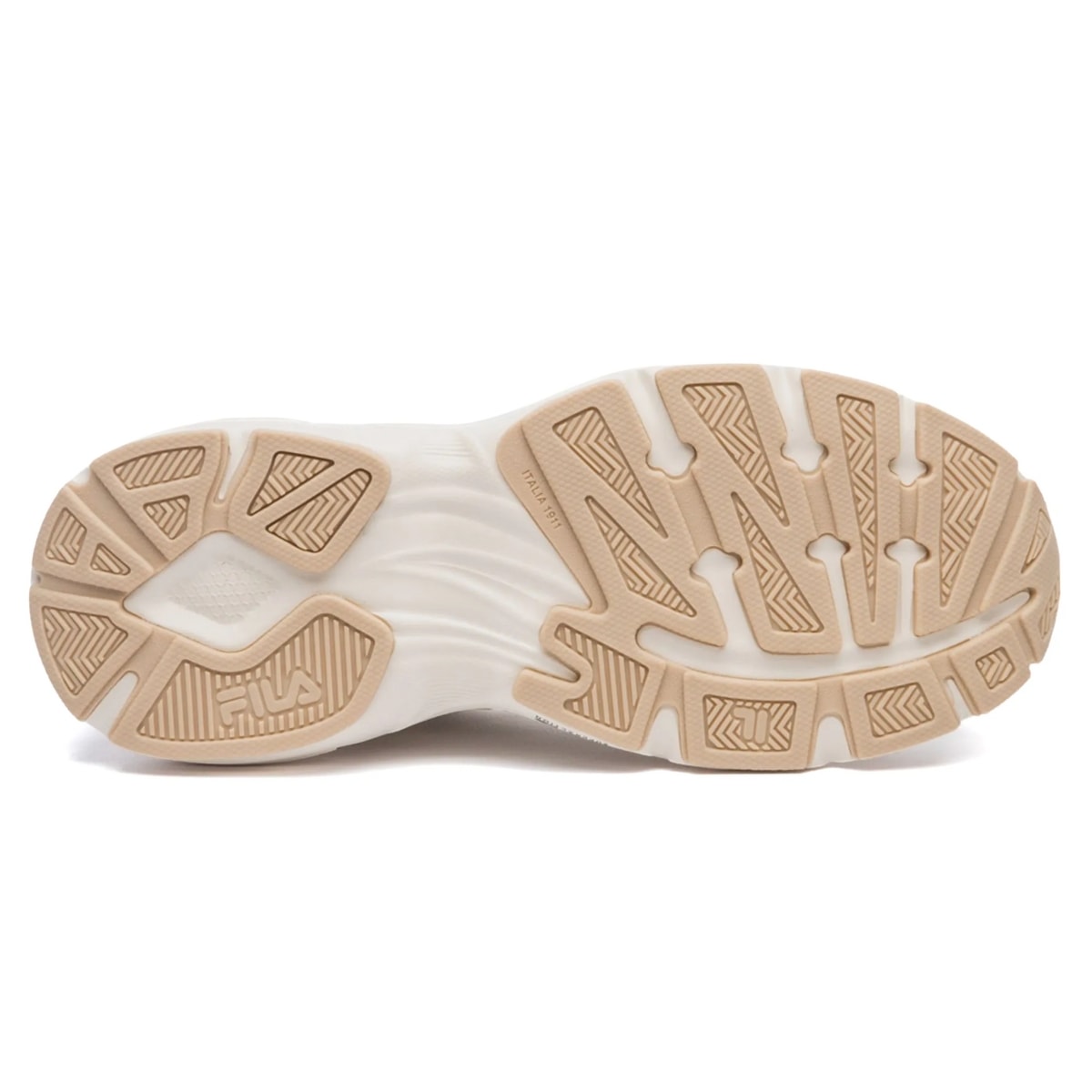 image_92754237-295c-408a-a8d1-9c8adee068fd