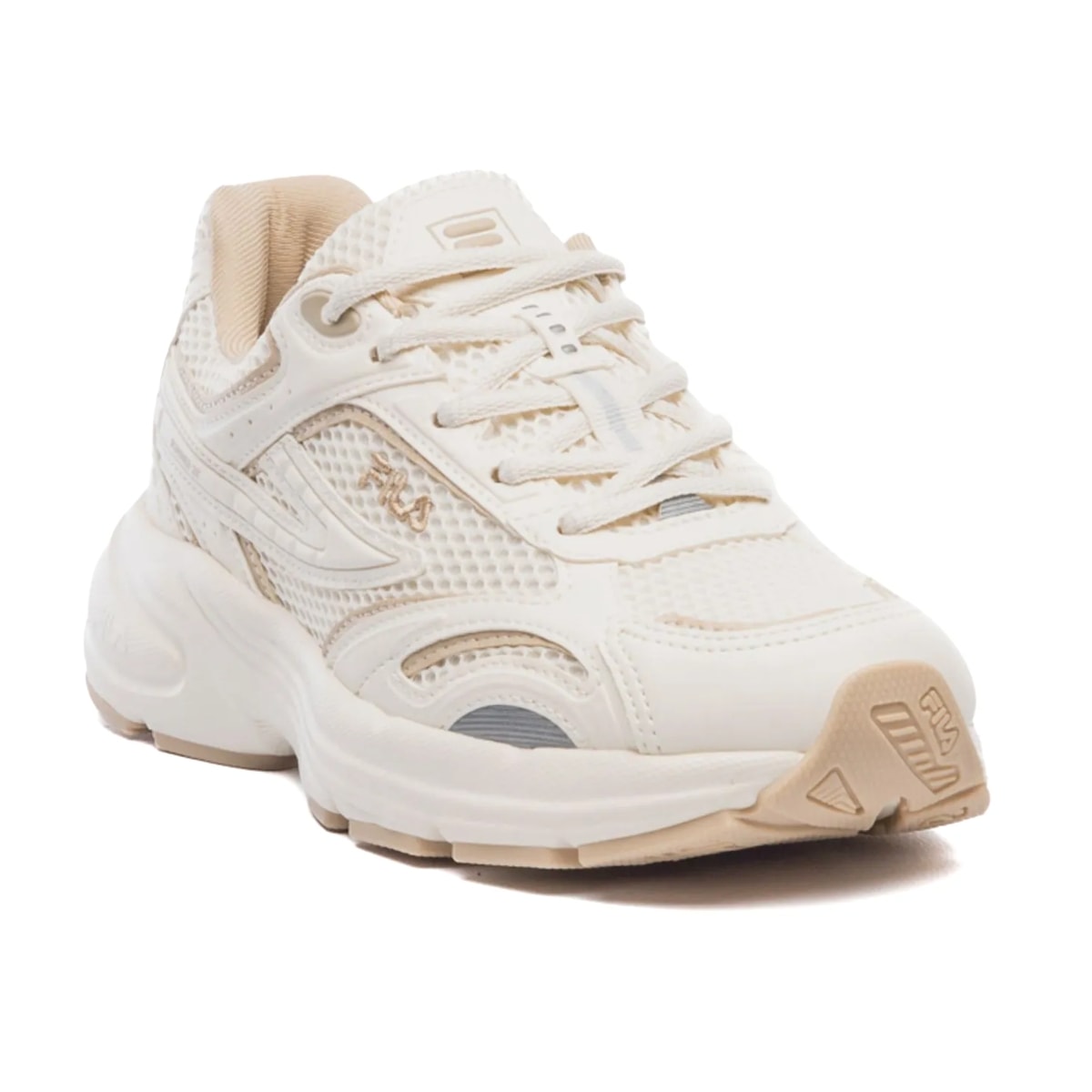 image_2ee1f3f0-ff6d-4684-965c-3ce5579458b0