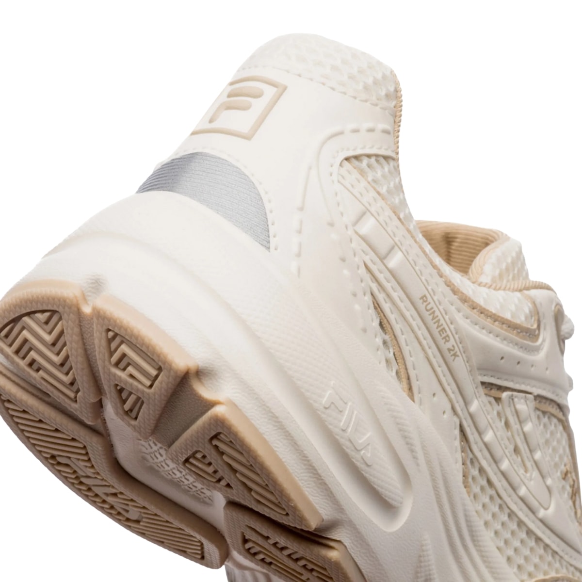 image_18d758fd-320f-4249-9248-1f0def7be27f