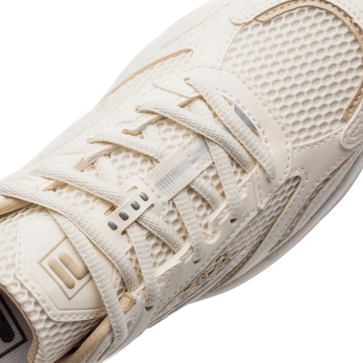 image_3cfa598d-5658-4aed-982a-c6b063030977