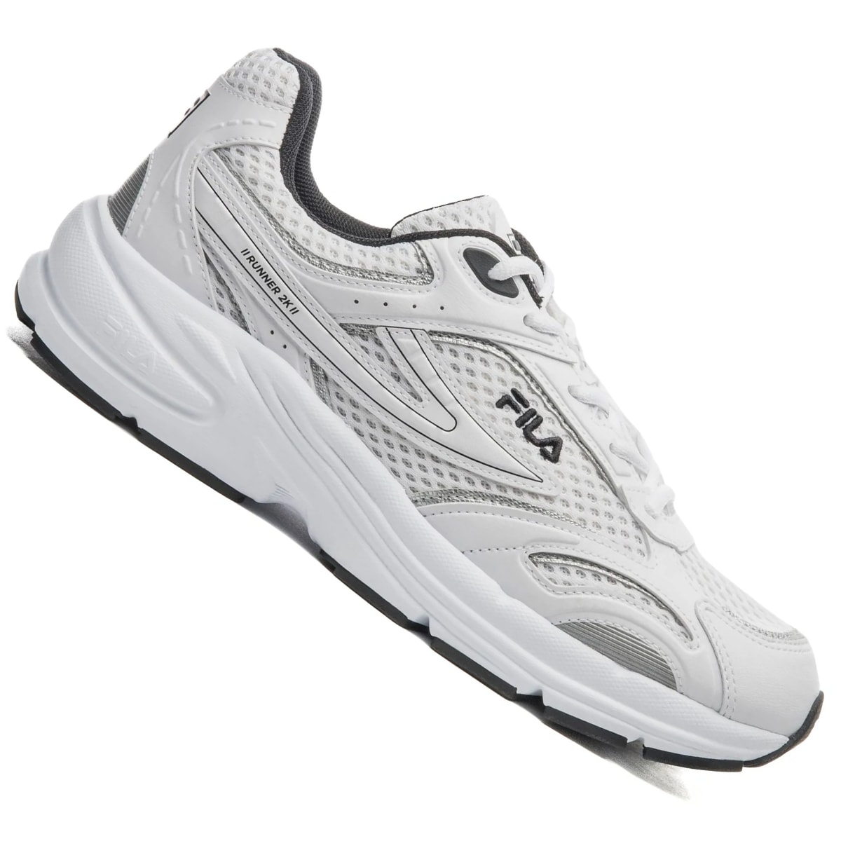 image_ccabeee5-62e6-40a9-b3ab-a8e1cba4fce8