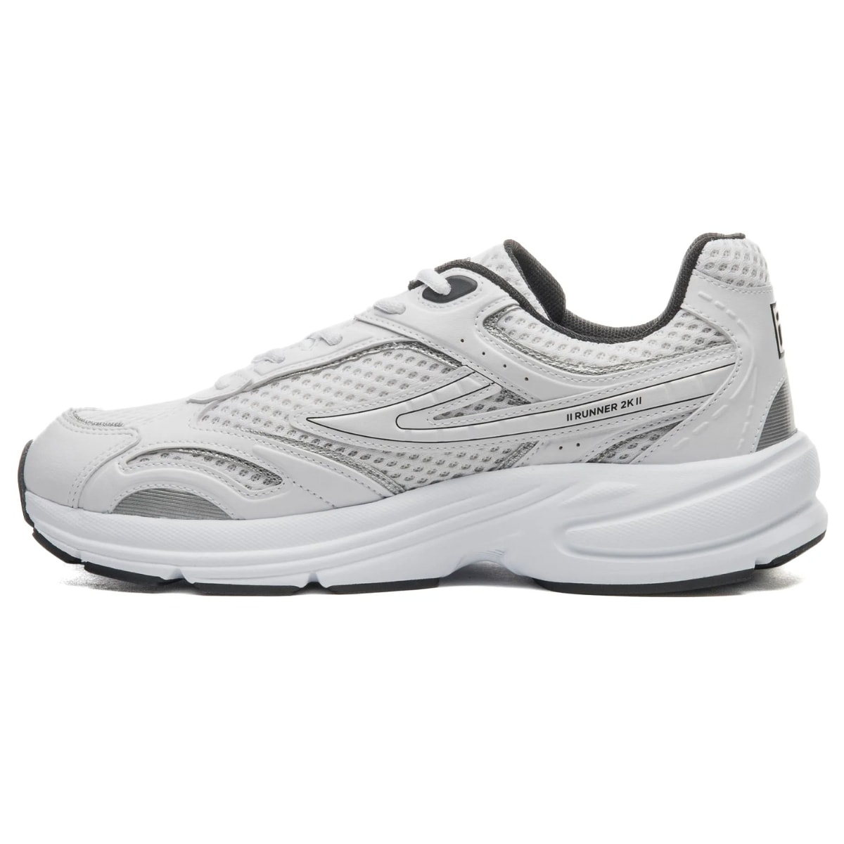 image_e4725388-09db-479e-a6b9-feac3160611b