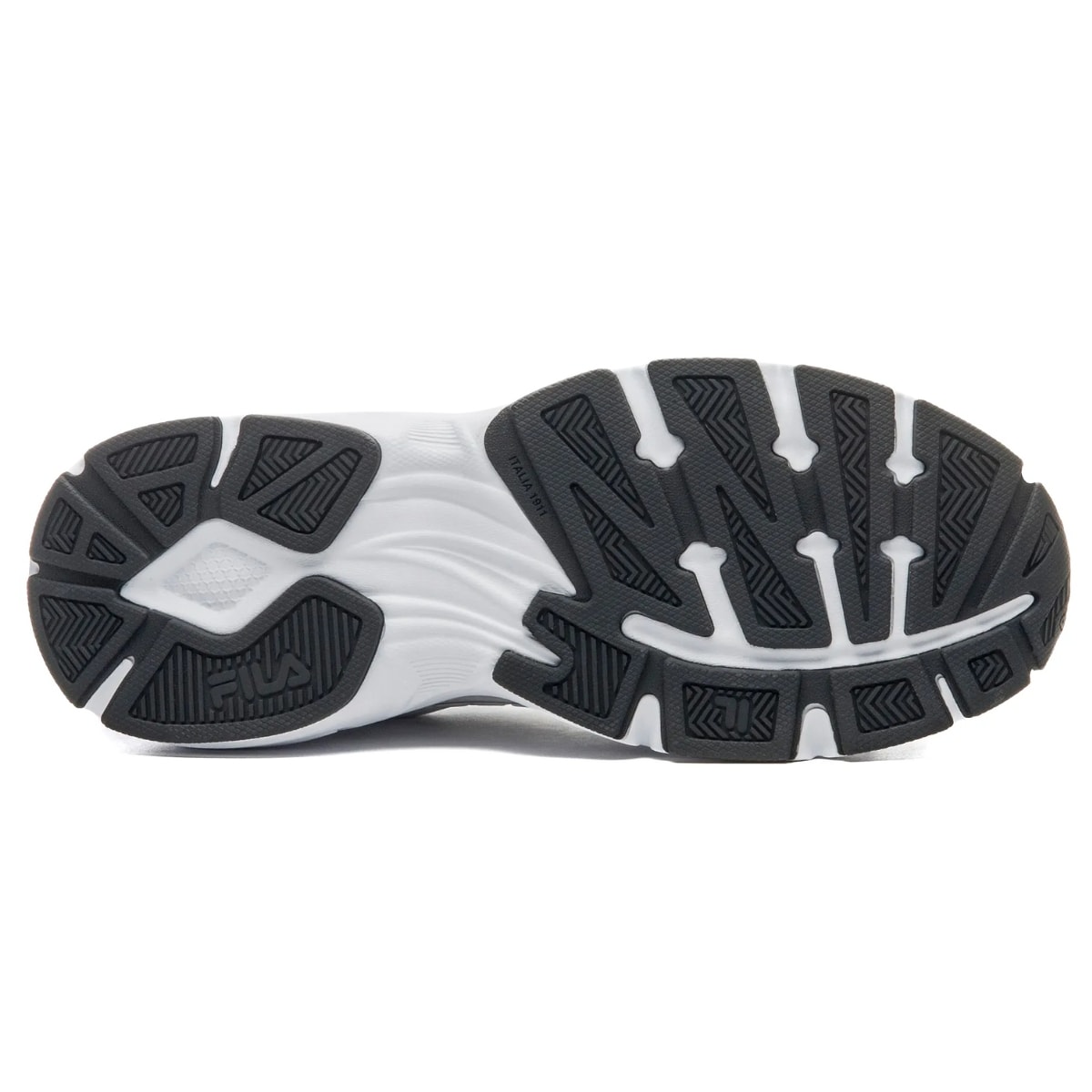 image_418bf4db-0f20-49f2-99a7-ea5cd59129af