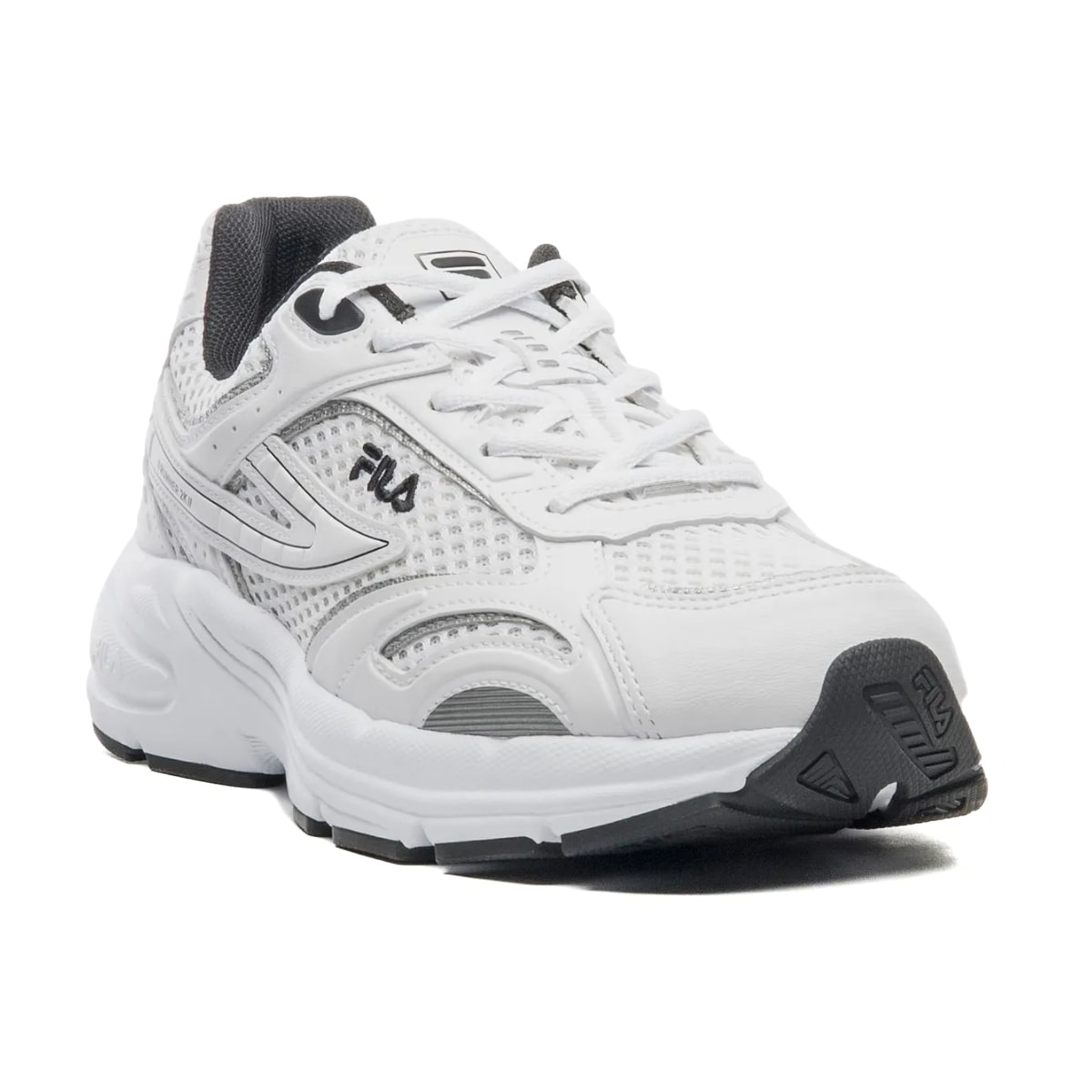 image_2a530fde-71f2-4e97-998d-2f59935da352