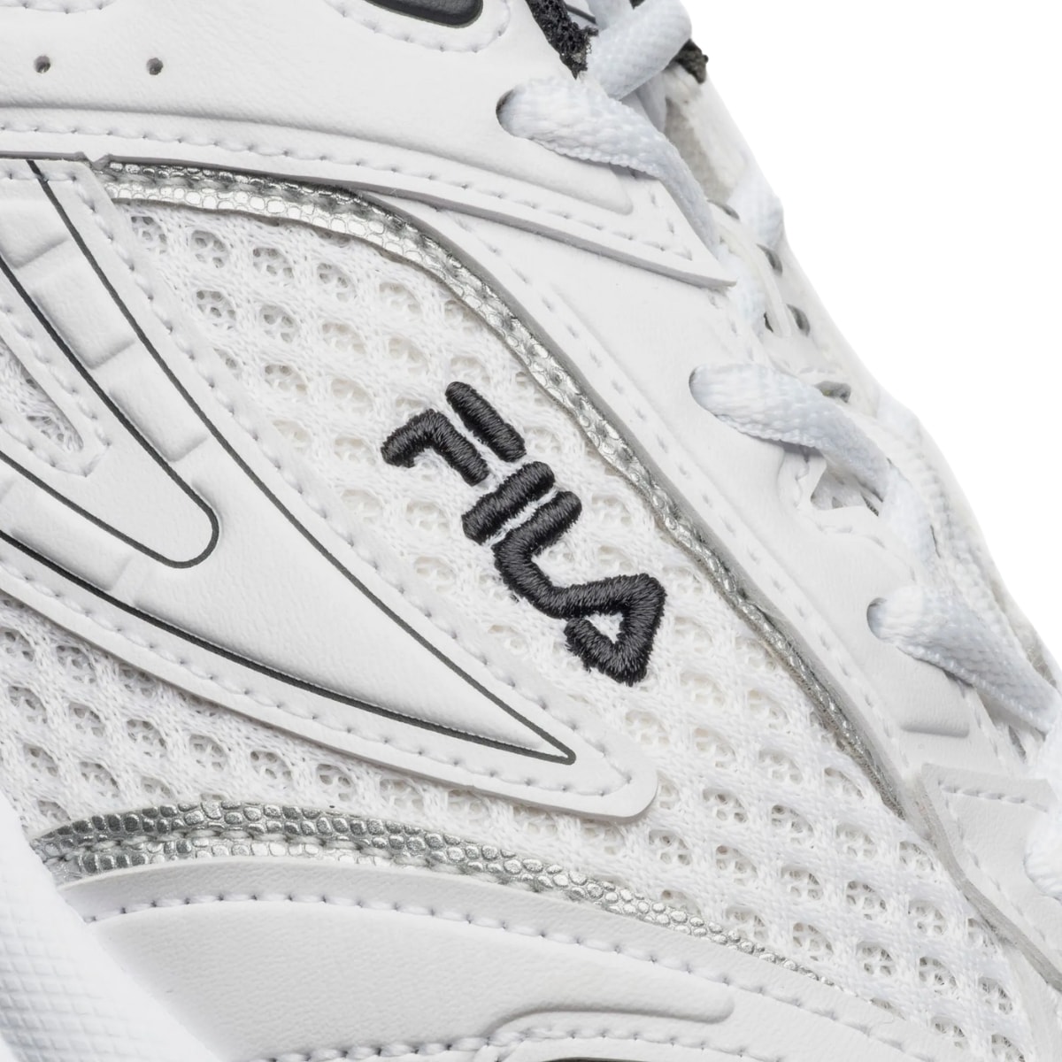 image_ada8a9fd-1dc4-435c-95b3-edc6490895d2