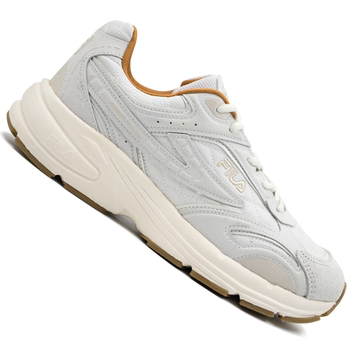 image_b5a6a69e-5112-4e91-96d2-40fc524eb328