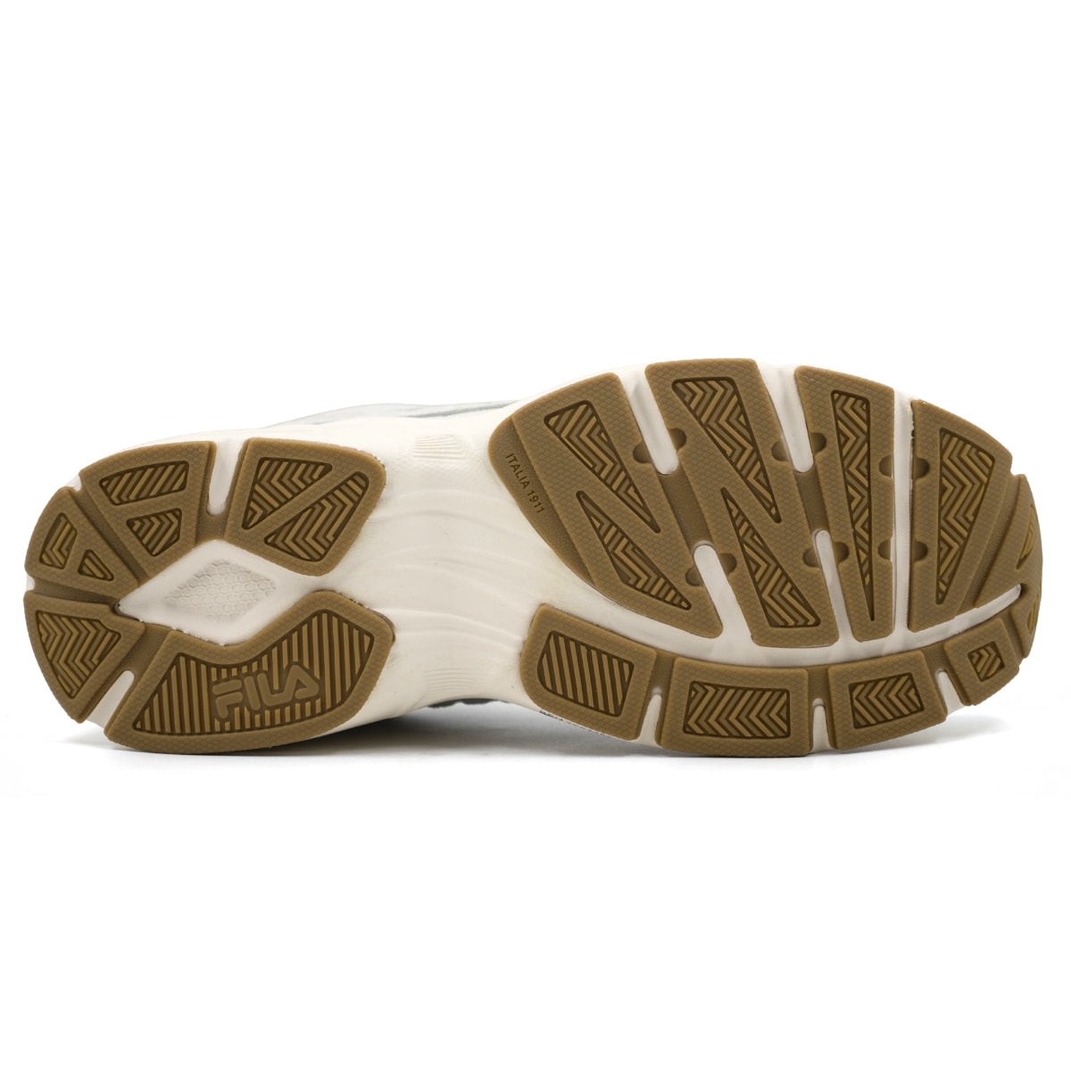 image_42d2e511-8915-4359-bc15-75a6a5ab08c1