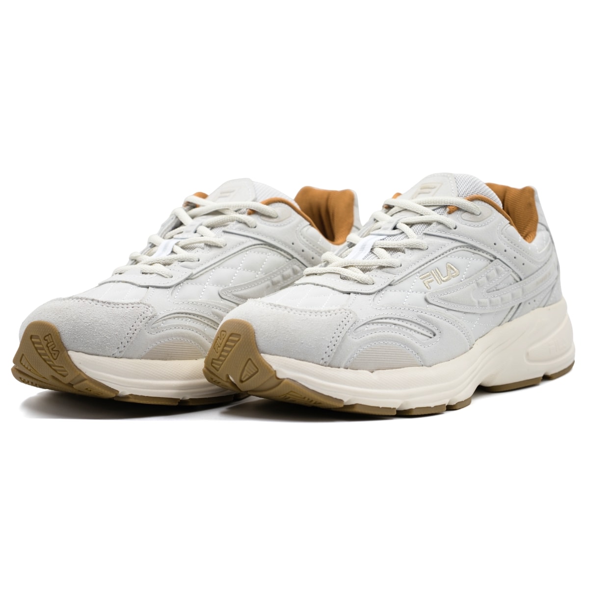 image_267cf6ee-0016-455b-83e9-957e96302269