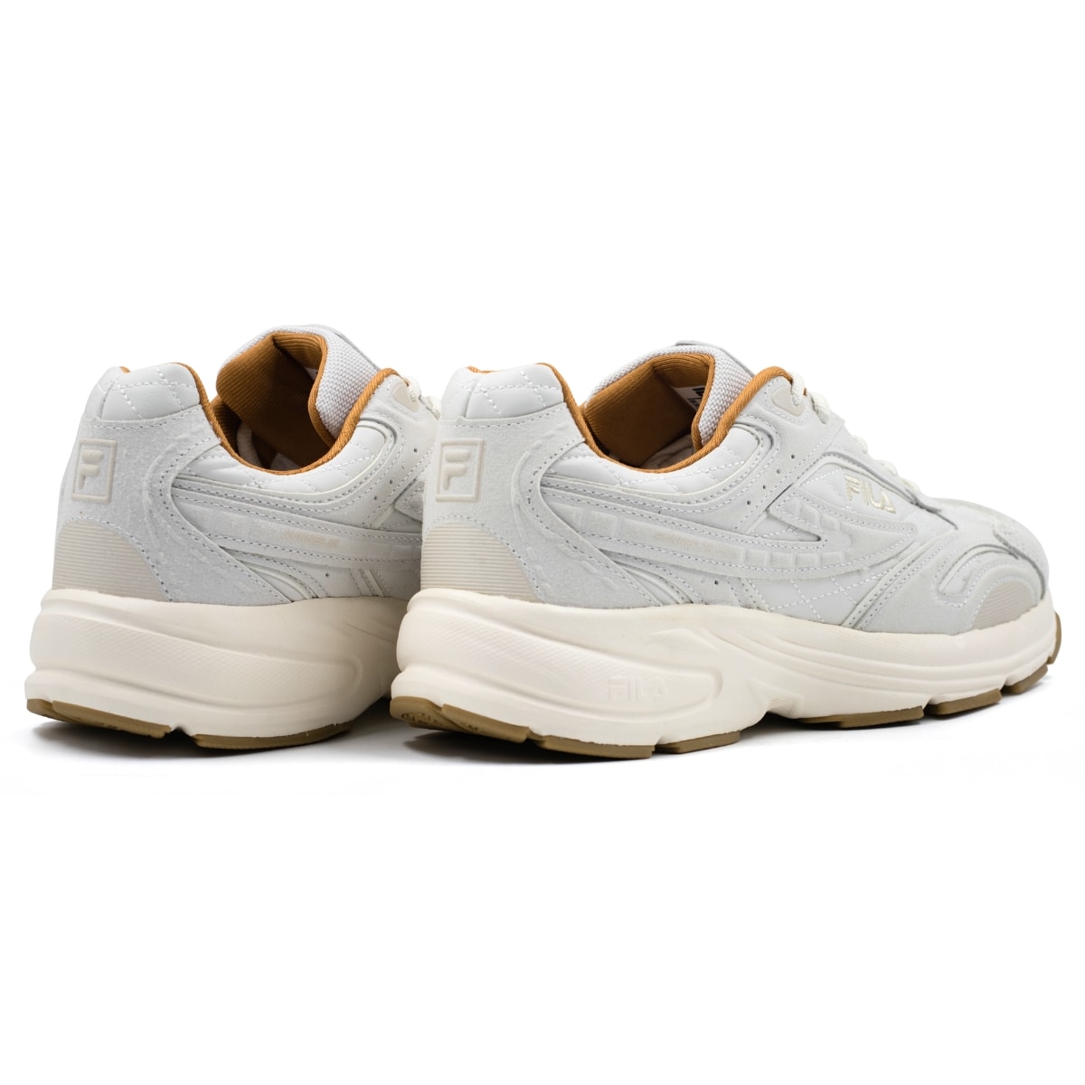 image_2fc5175c-6ad2-4a42-be64-e1e6de867c5f