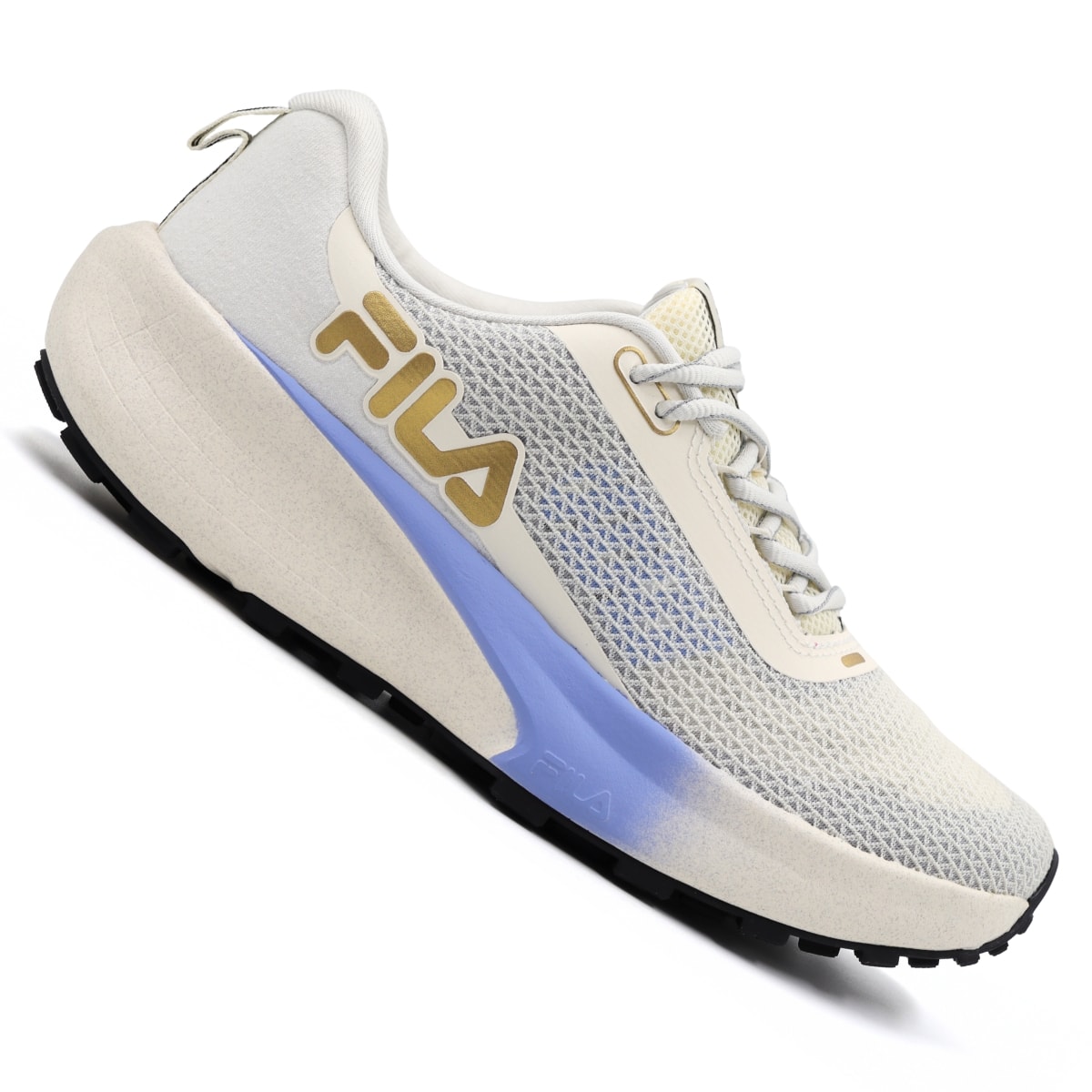 image_ad9e3287-271b-4cf9-b9ce-f6e8a6606c77