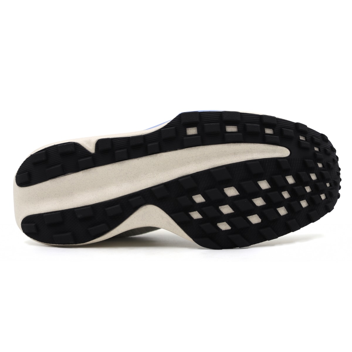 image_df478dc1-38c4-4257-bc0e-6651f0f9a47c