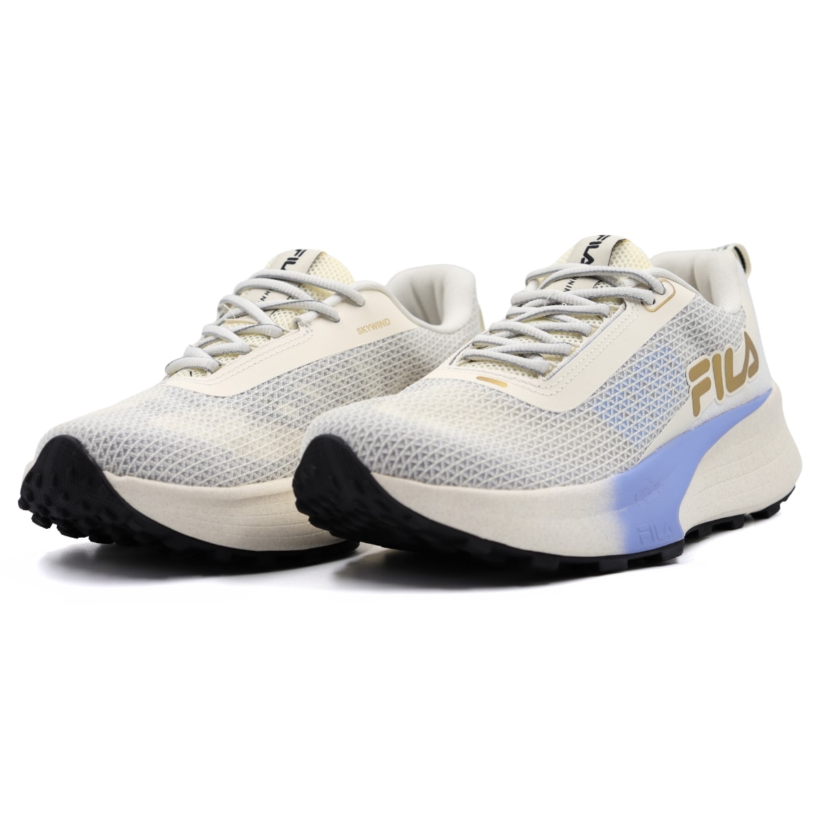 image_838b7548-532c-4aae-b592-12a53286c924