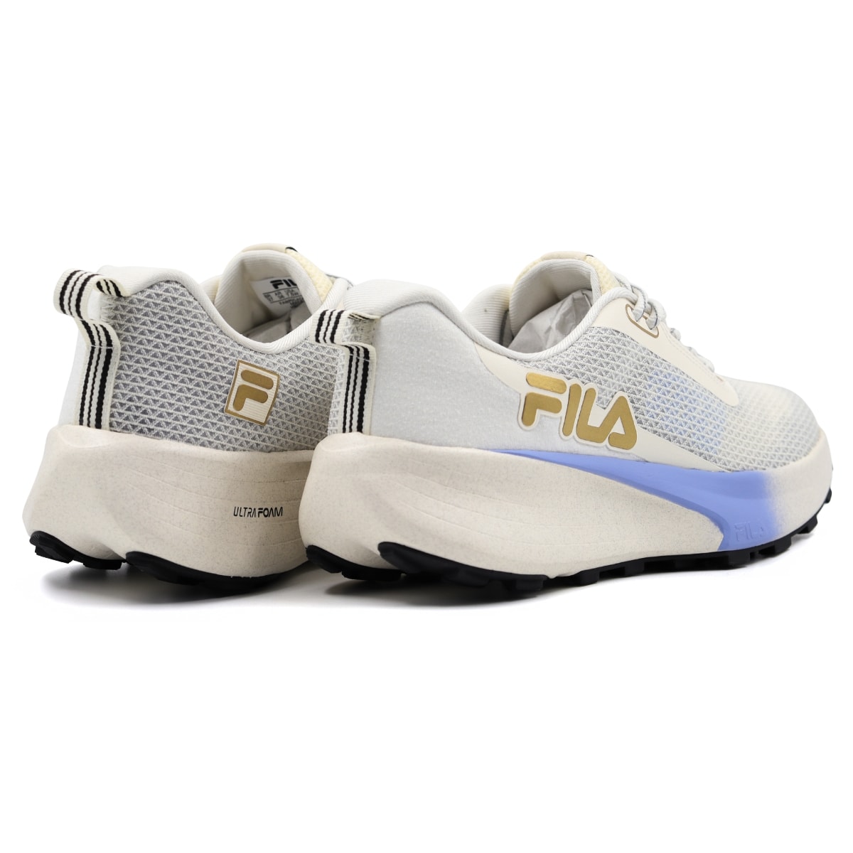 image_9bf4a803-5a14-4a50-89fd-3d3e69b5f858