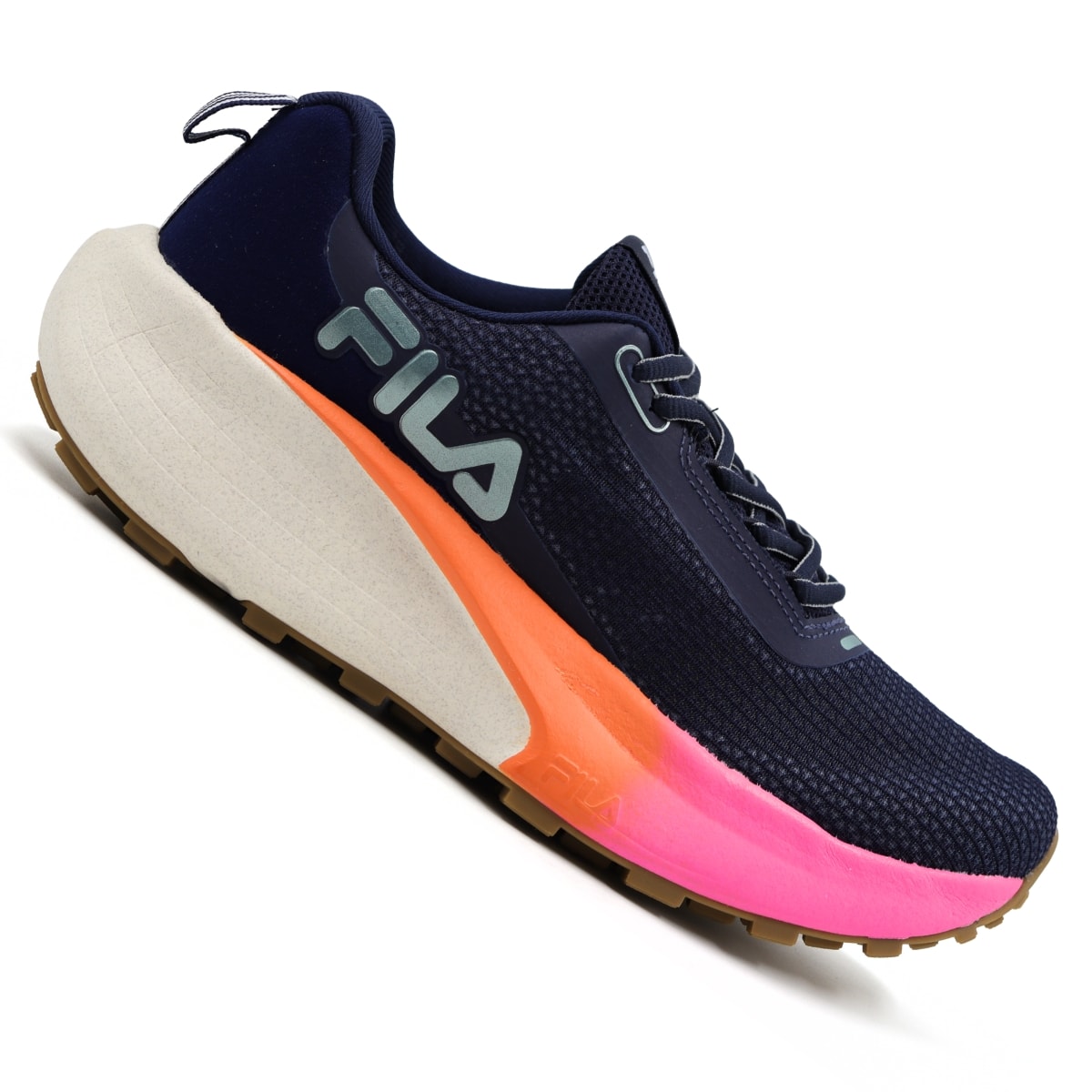 image_9e2f2d91-f8ba-41e4-9806-7ee8b6ff33fd