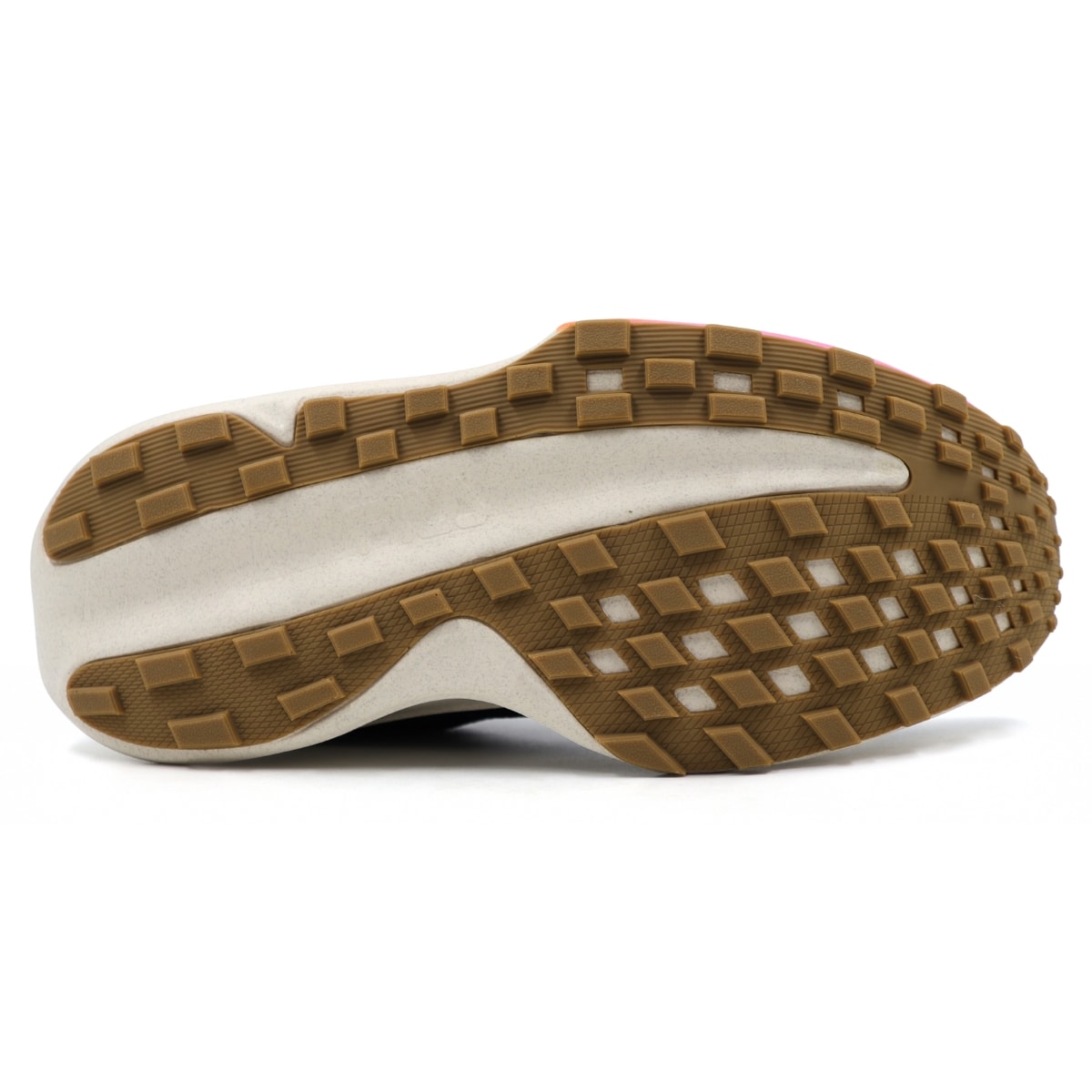 image_2a72c896-ad63-4be7-bfc9-34dbcdf7ce2b