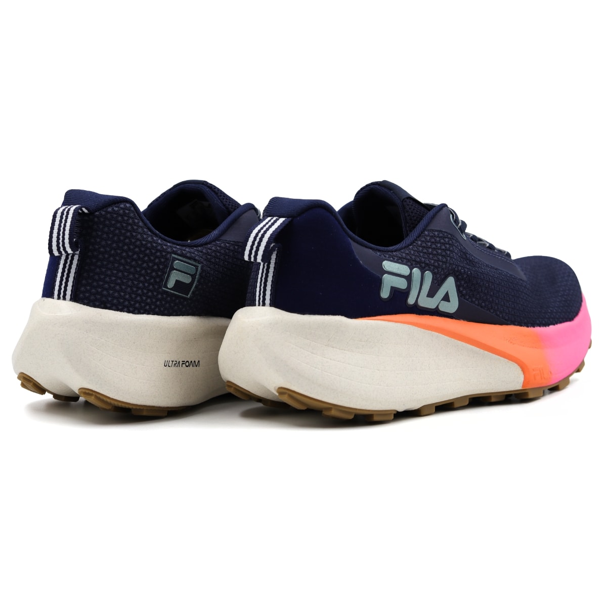 image_0636e3ae-0f79-48fb-ae47-ac65ebcfdb2e