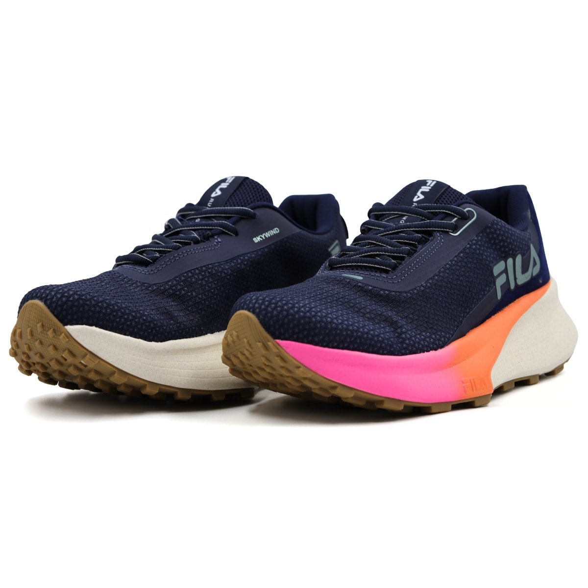 image_0fba6e8d-3b95-4c4a-8099-ec7e5dd8e49f