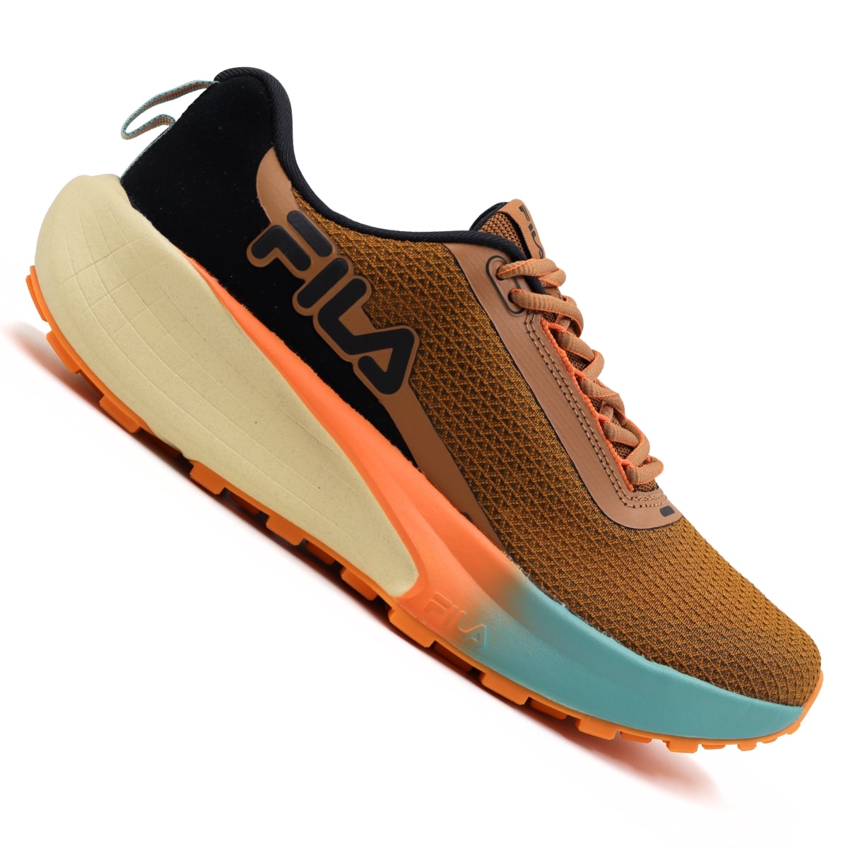 image_29a069b9-e4c2-4ae4-b2ef-e35de98545fd