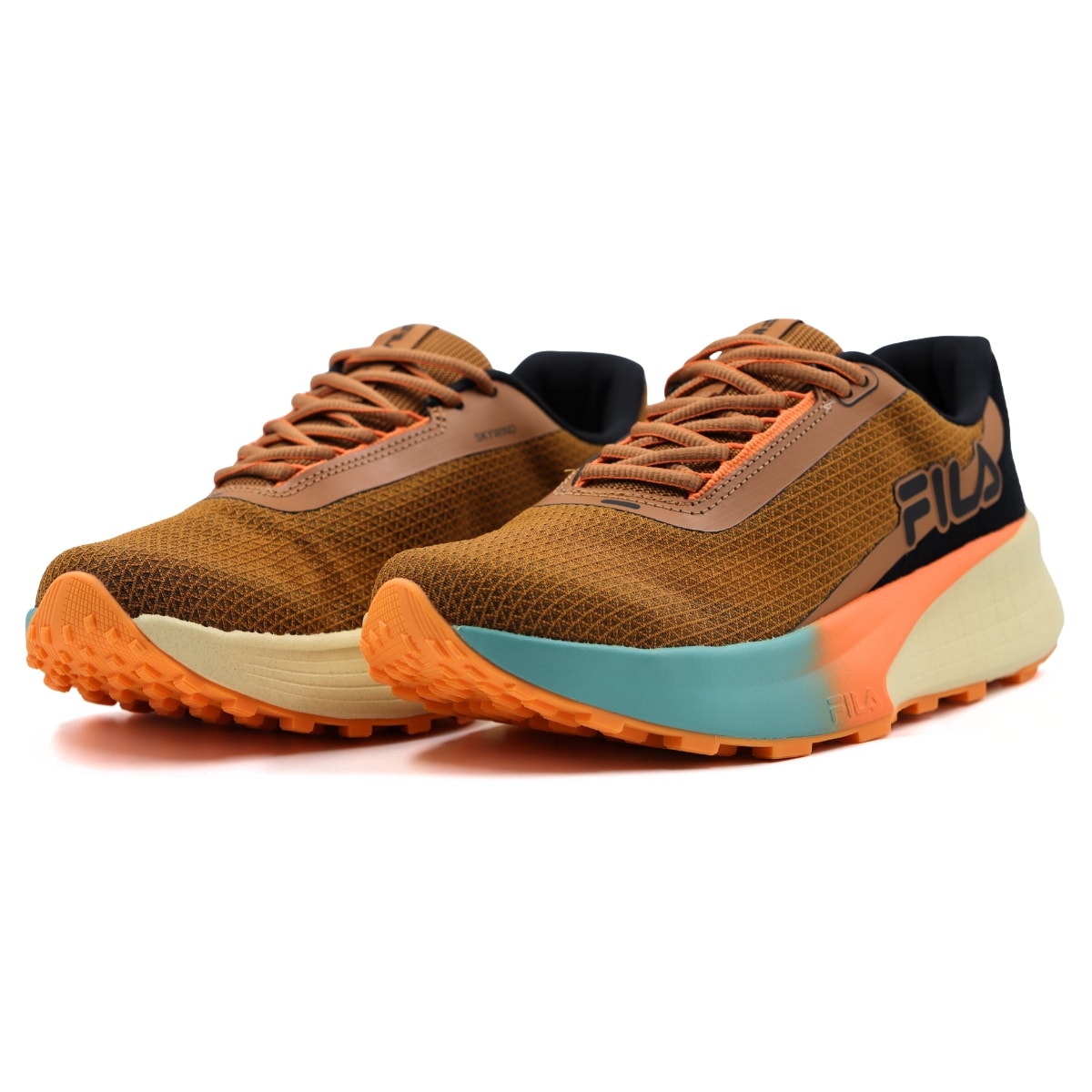 image_55231601-82d0-476f-a0ad-8536f4530bed