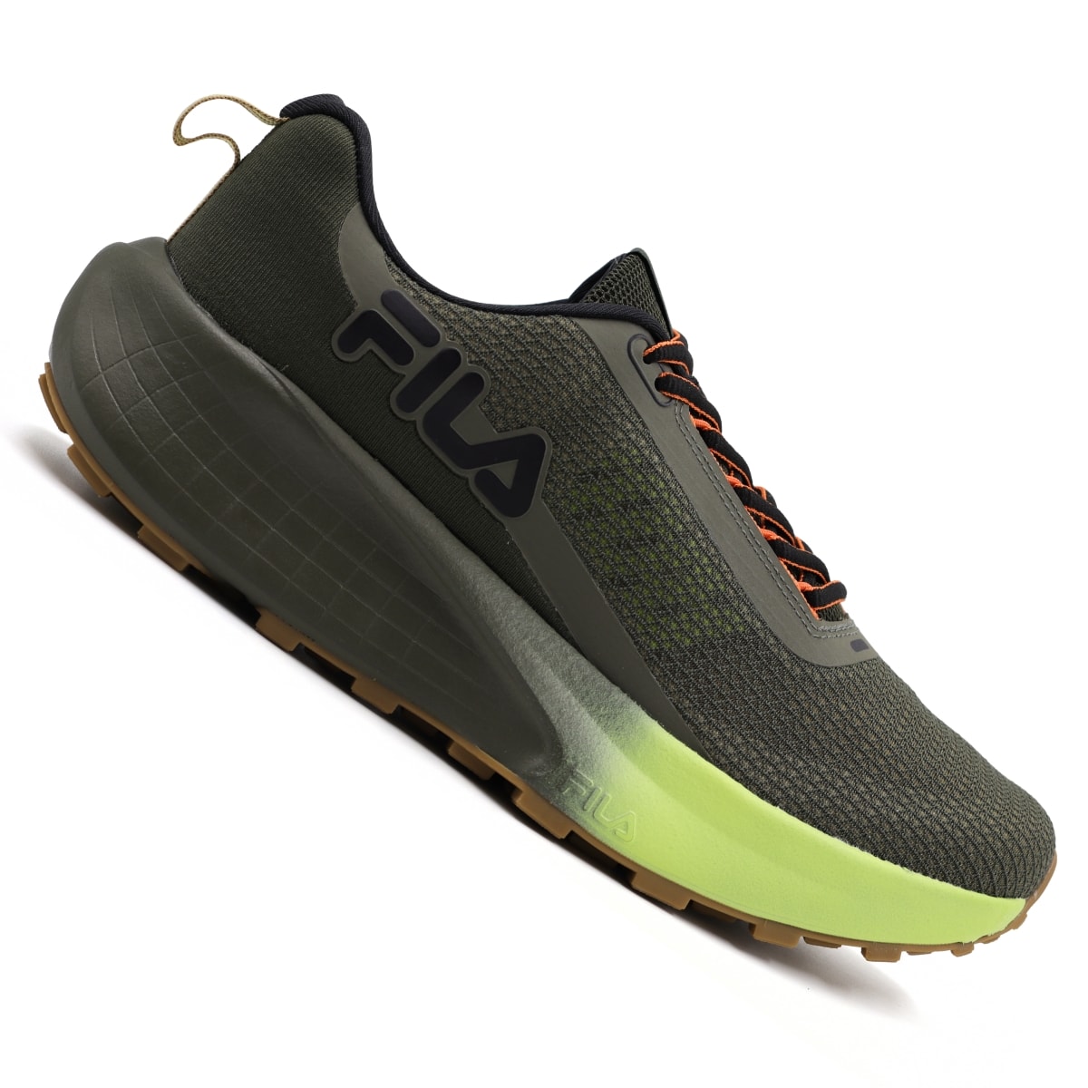 image_d4bca8ee-3a98-4b91-9f60-c273c3535fcc