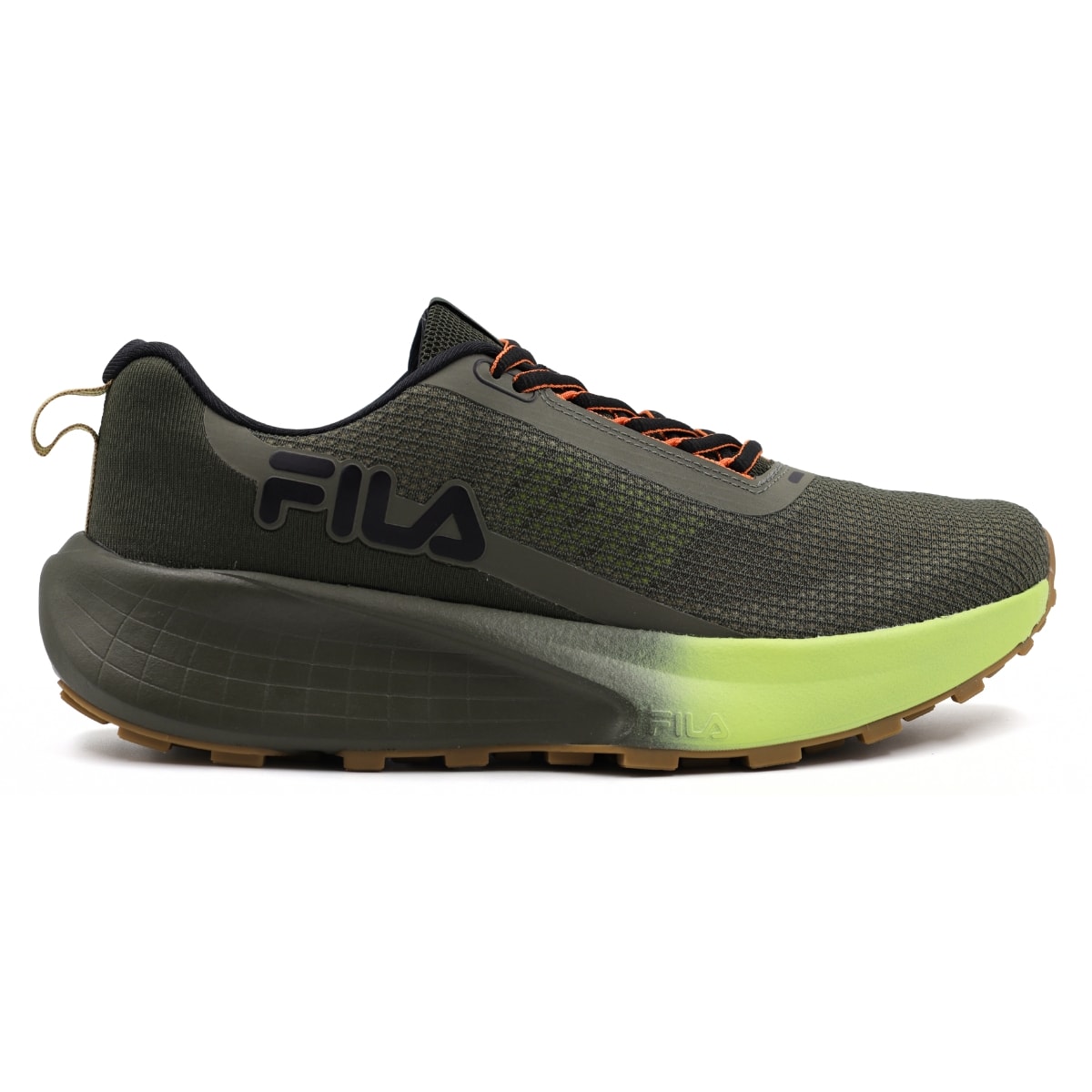 image_b01883e8-0e4f-441e-ade7-1b9e0b28d963