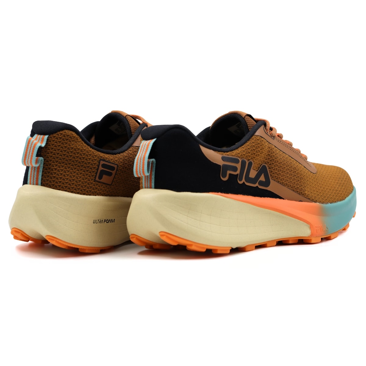 image_f428b3dd-2ba4-44e4-a0ba-5428aad6f2b2