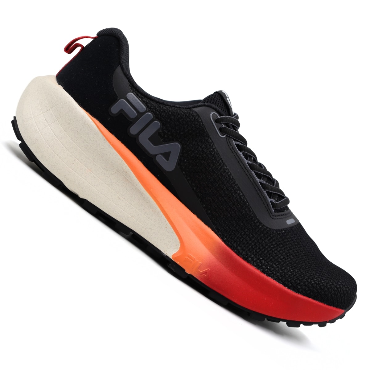 image_30744e6d-79f7-49ec-bebe-4c79a925cb6c