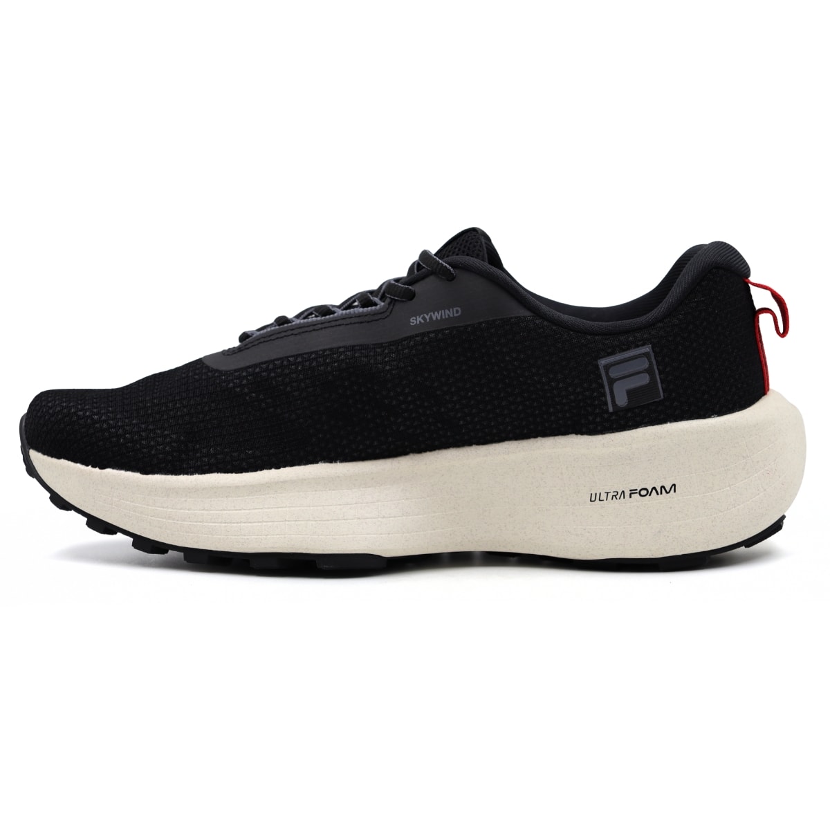 image_28778609-a174-4185-b463-64688aa892a5