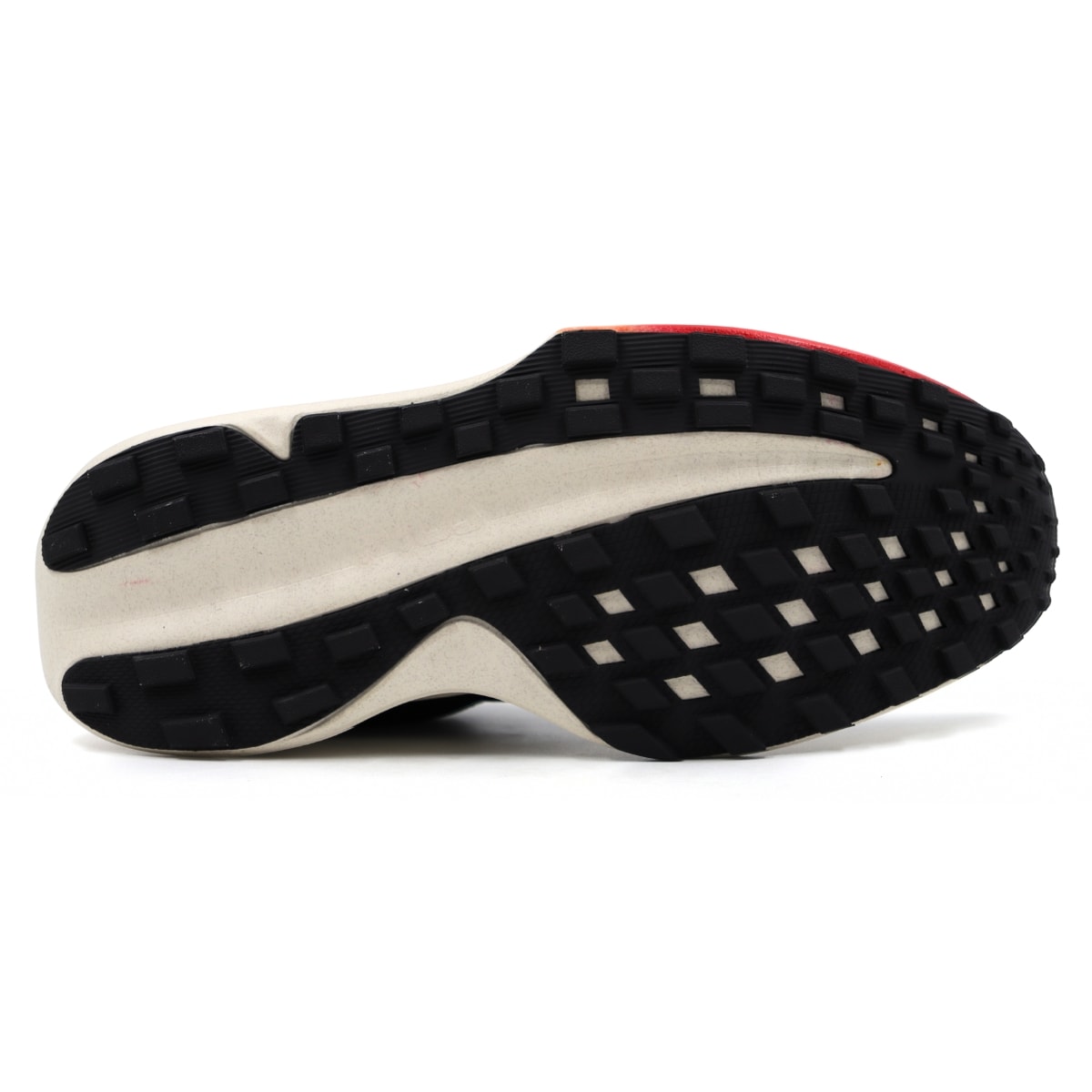 image_24bdb292-b95f-45cb-a5fd-fc939ef88ece