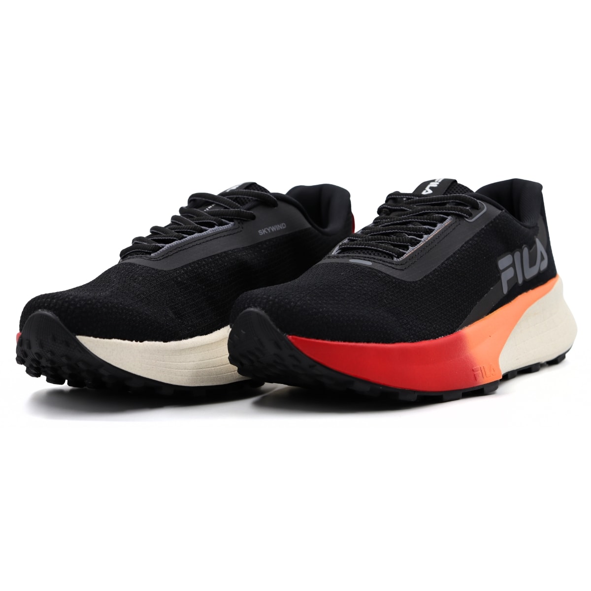 image_f64f1aff-881a-4a27-a929-733157acc8c1