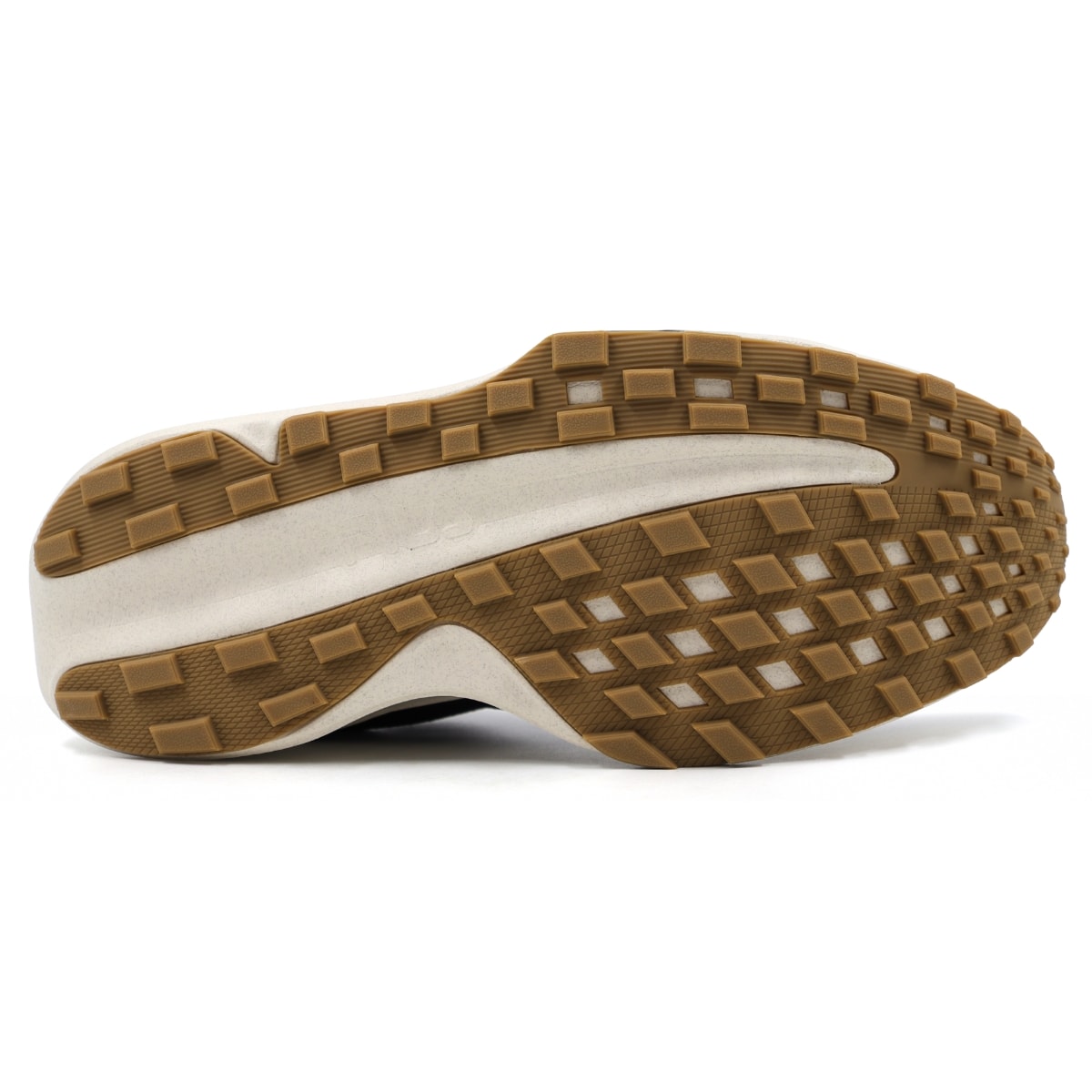 image_087bd9f1-332e-463b-96c0-ec2e795d2cab