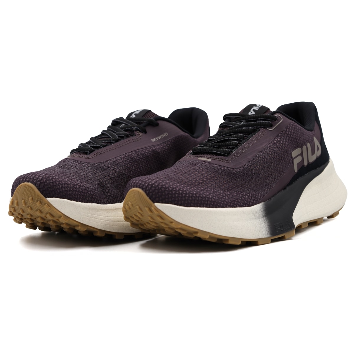 image_6add0c04-529f-4adc-aaa6-9eded451634a