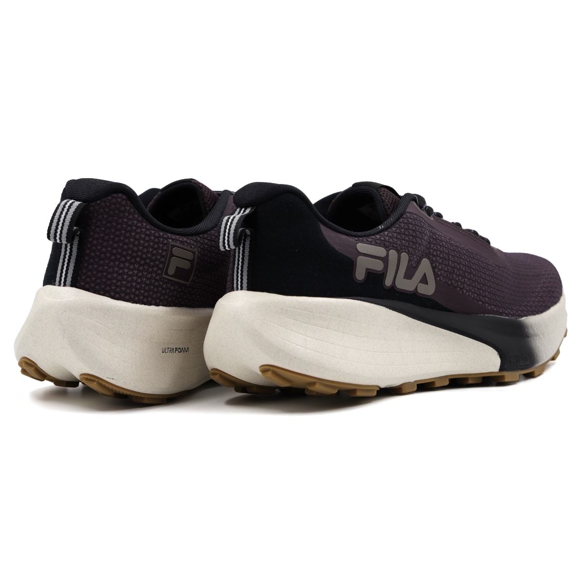 image_7e887b6c-62d2-468a-85fc-e835be0c5a45