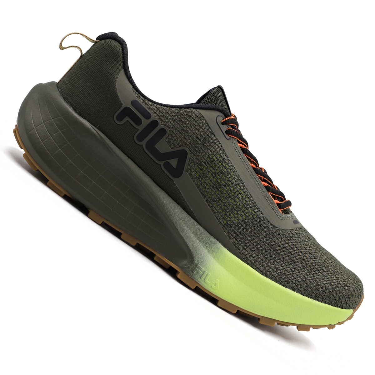 image_2685700d-0c4f-40d3-8b5e-45a8e5f6c622