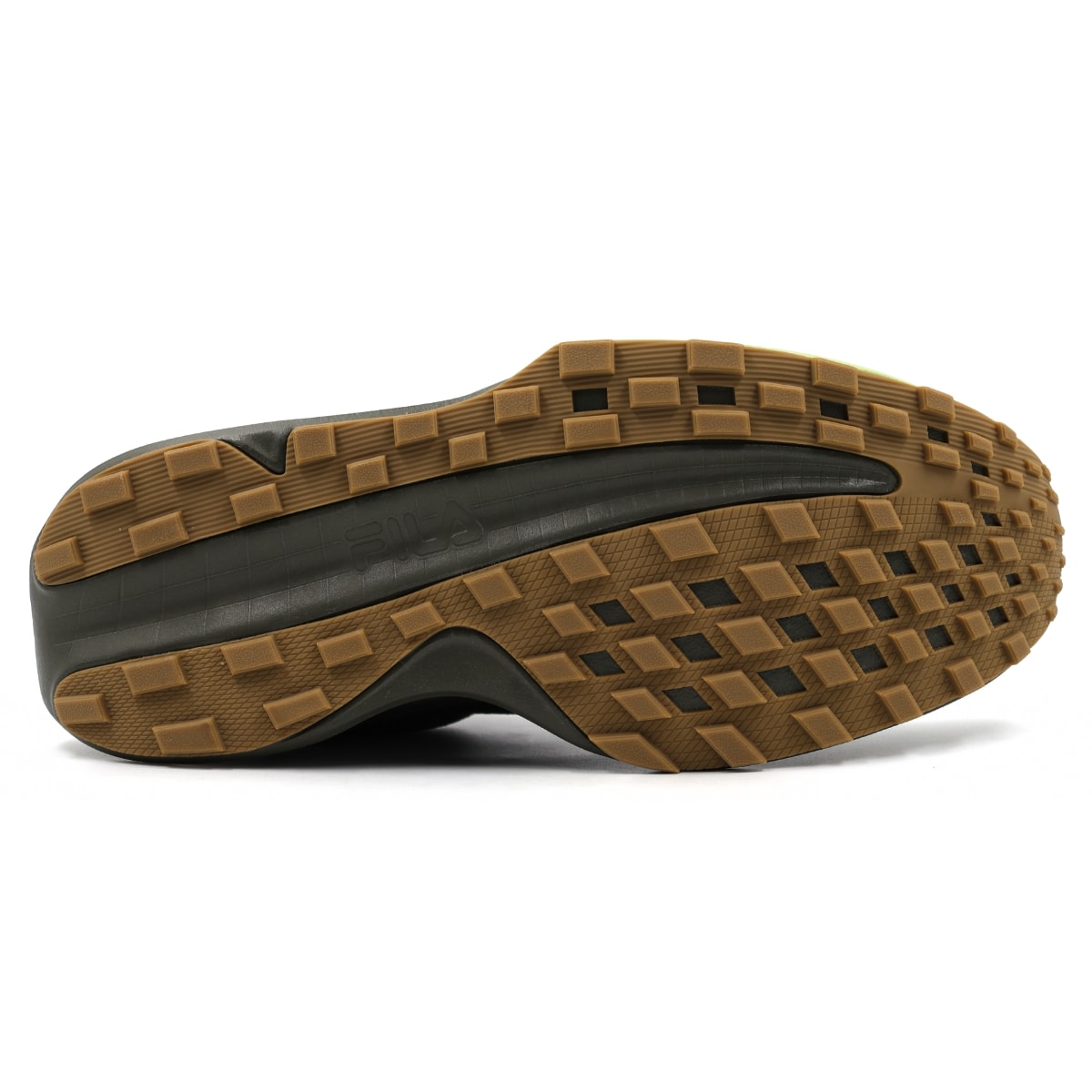 image_7d7cca34-7c59-4ca4-8ed6-8f6b57890e1e