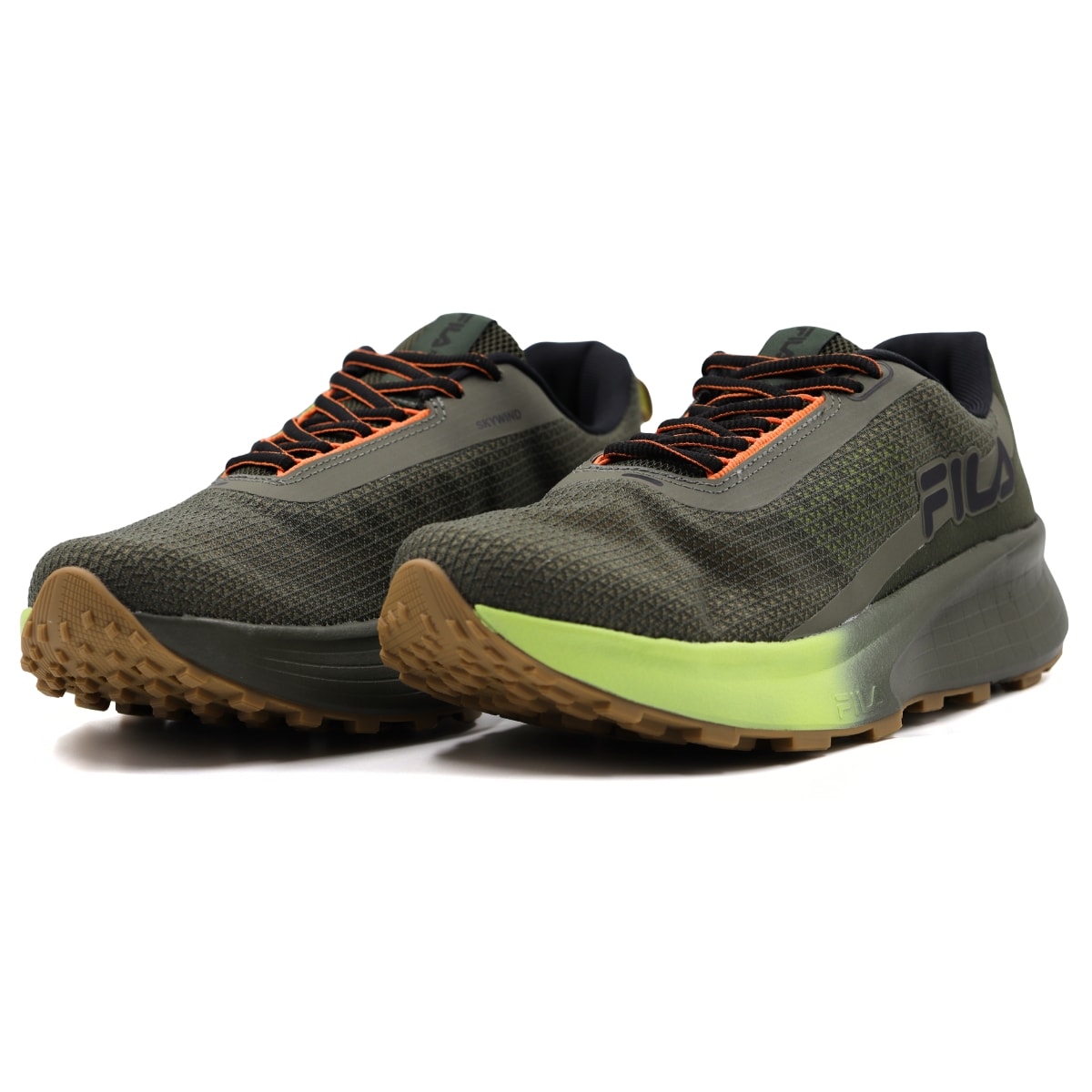 image_ab888237-2de8-4171-8782-266afcc4ad9e