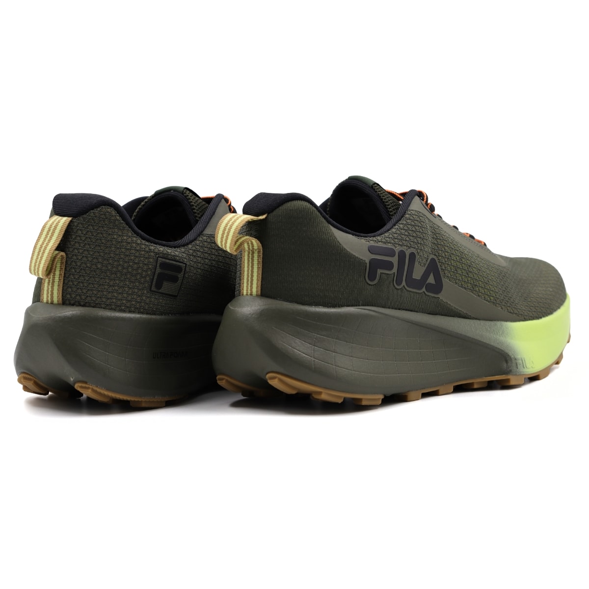 image_6a9ff9fe-89a7-41db-a304-0b121c6d6cc1