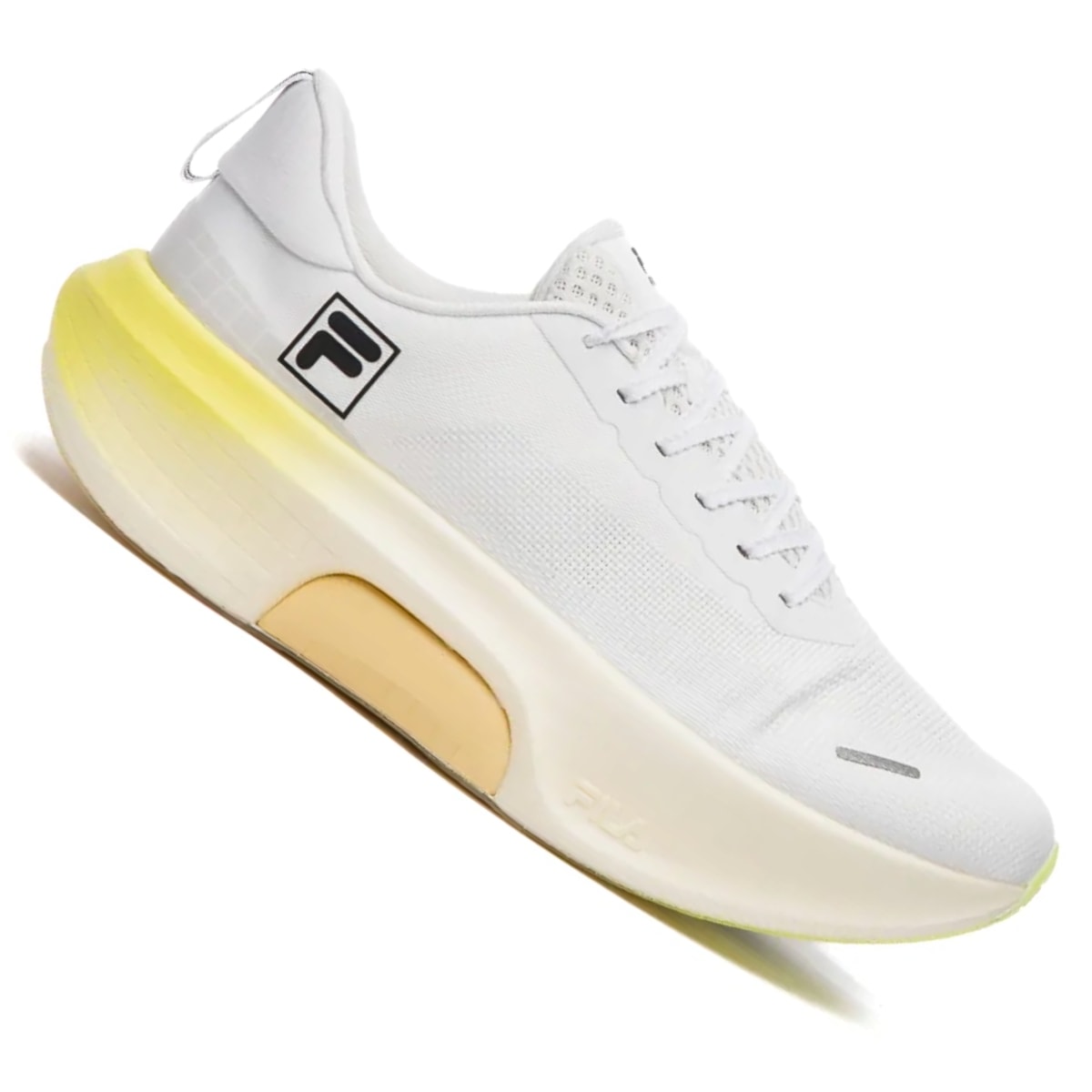 image_042dcd2a-033e-42e6-bb7f-df6bf4d06291