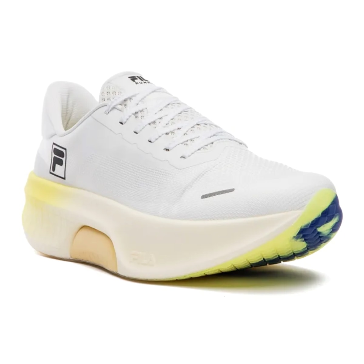 image_8ce05147-64f2-46e8-ab1e-300d13451549