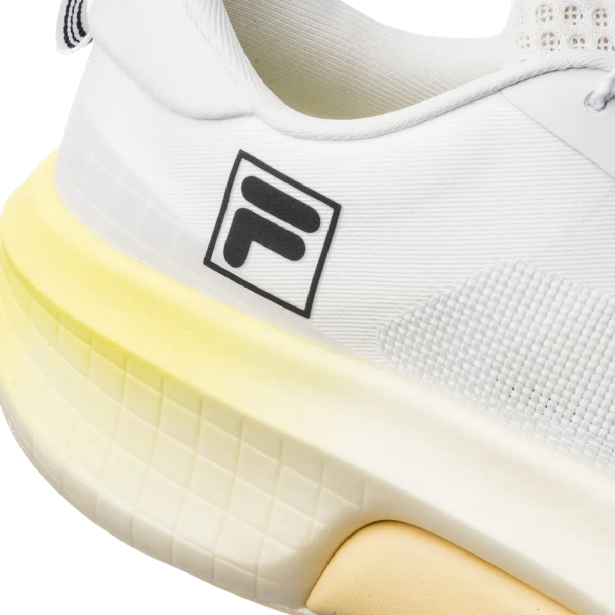 image_cf2d1904-1f20-457a-8078-a6c9dc7f977e