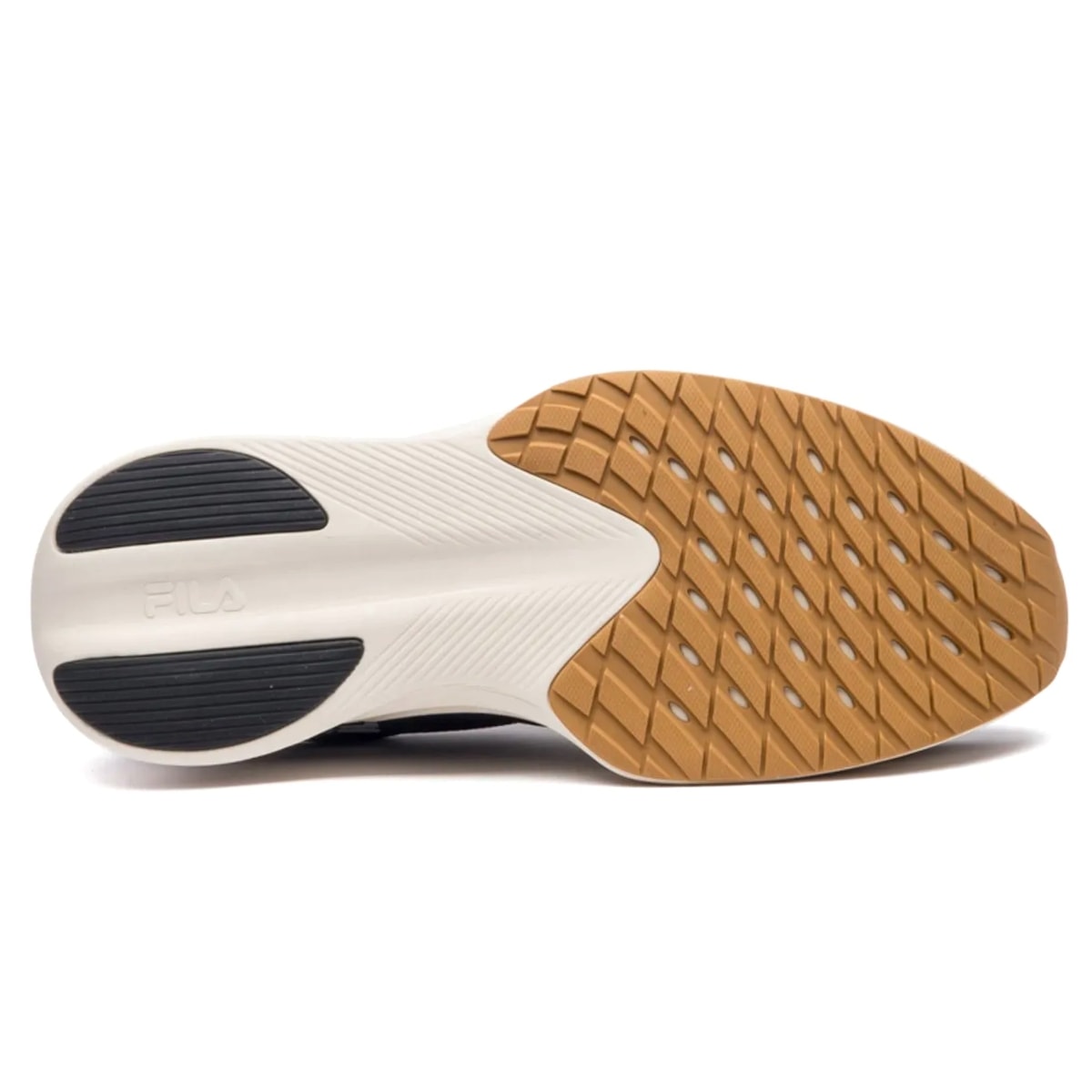 image_8a5825e5-16e5-4576-806d-de3ceb315903