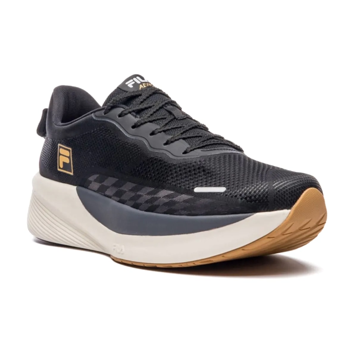 image_1a285e58-b093-4f02-8a42-d07410dd2dcd