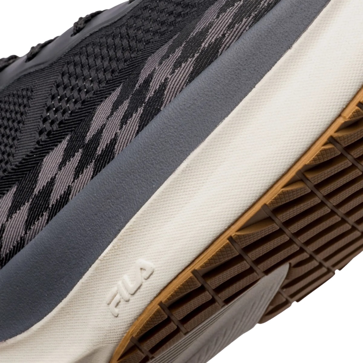 image_836594d6-71df-41ff-932f-8e337a9118b5